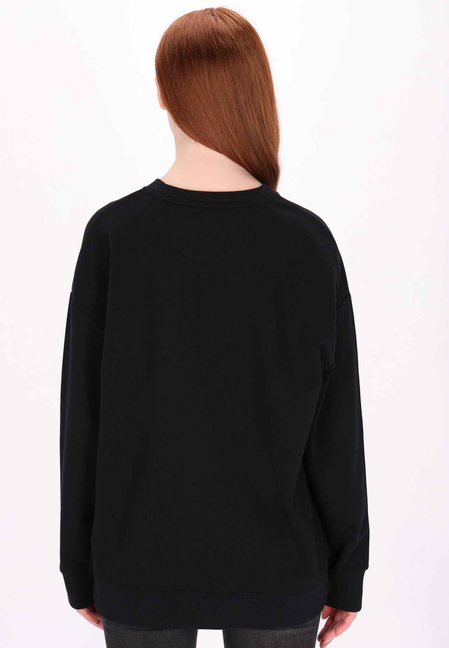 DreiMaster Vintage women's sweatshirt