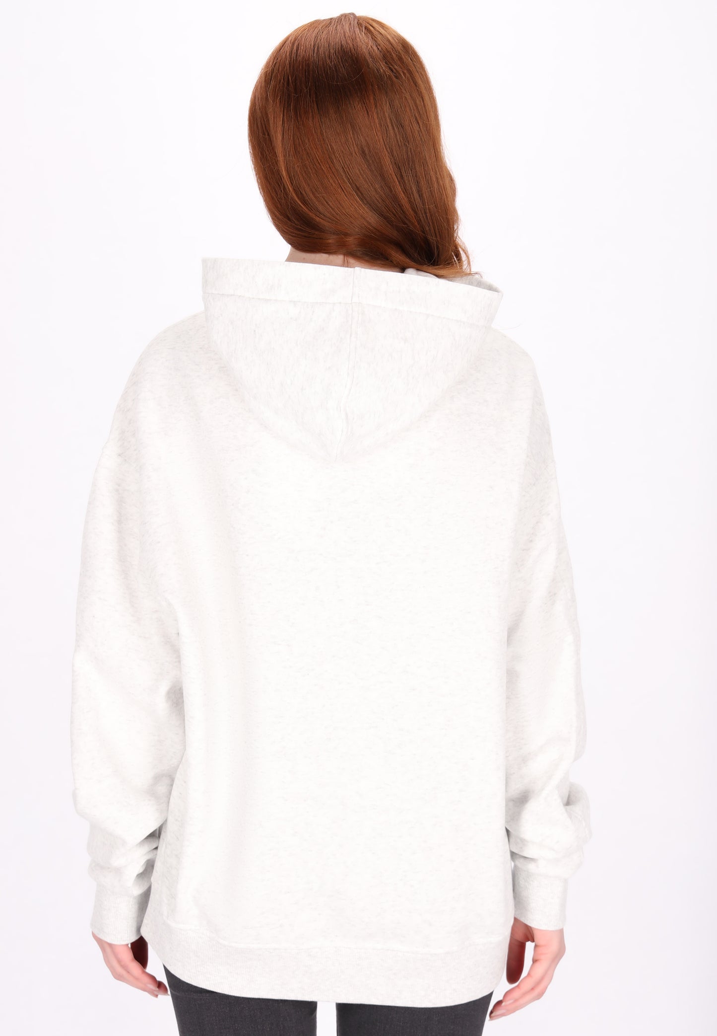 DreiMaster Vintage women's sweatshirt