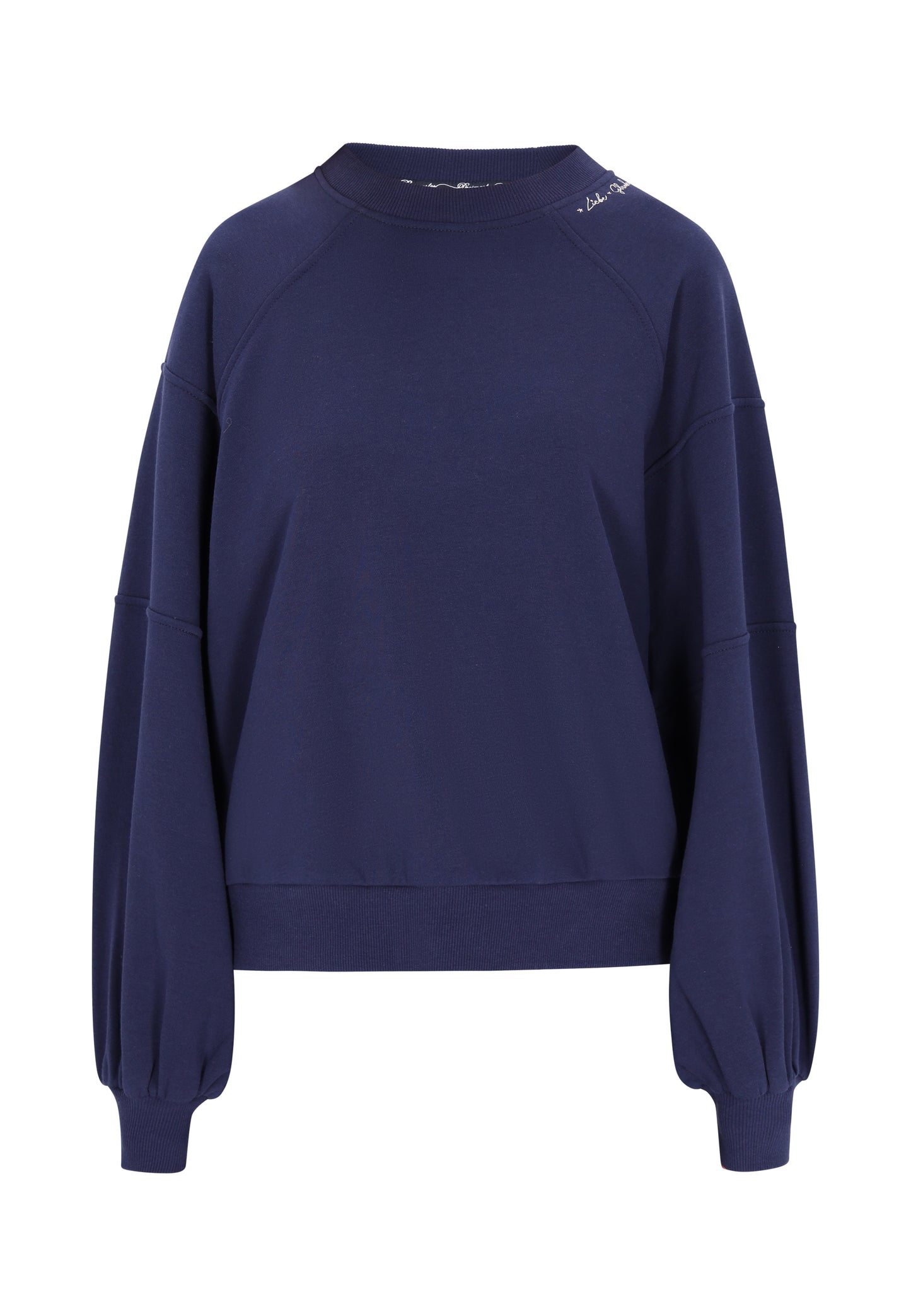 DreiMaster Vintage women's sweatshirt