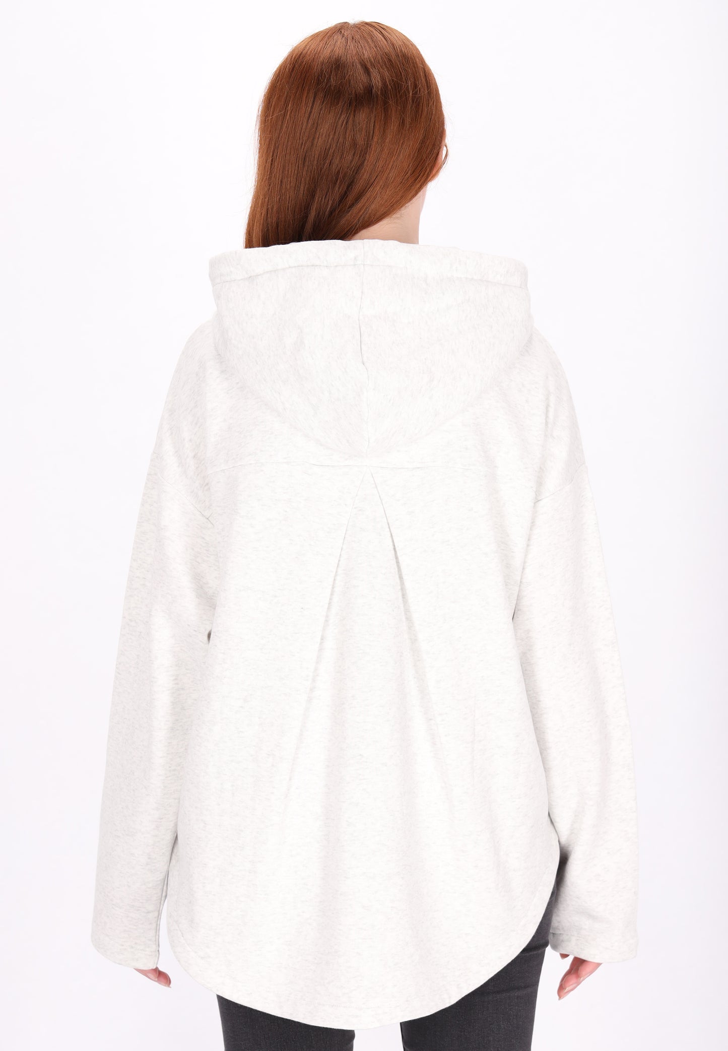 DreiMaster Vintage women's sweatshirt