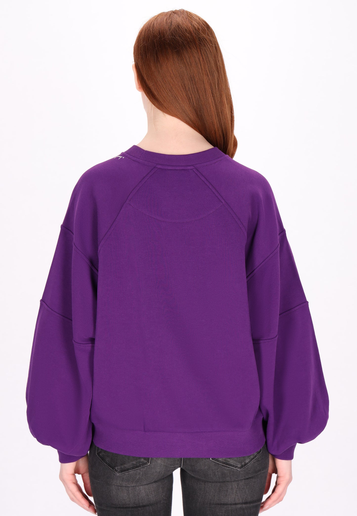 DreiMaster Vintage women's sweatshirt
