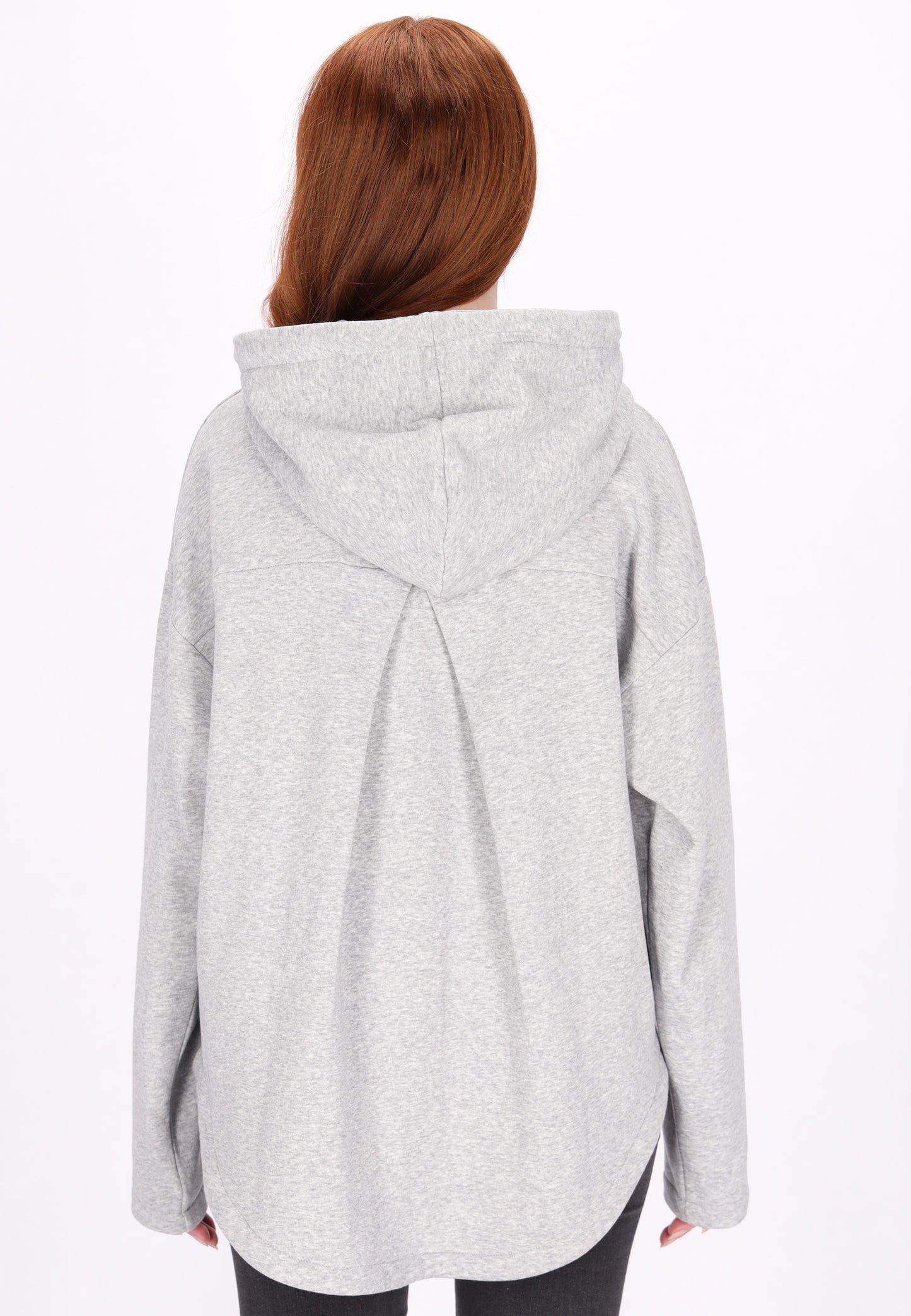 DreiMaster Vintage women's sweatshirt