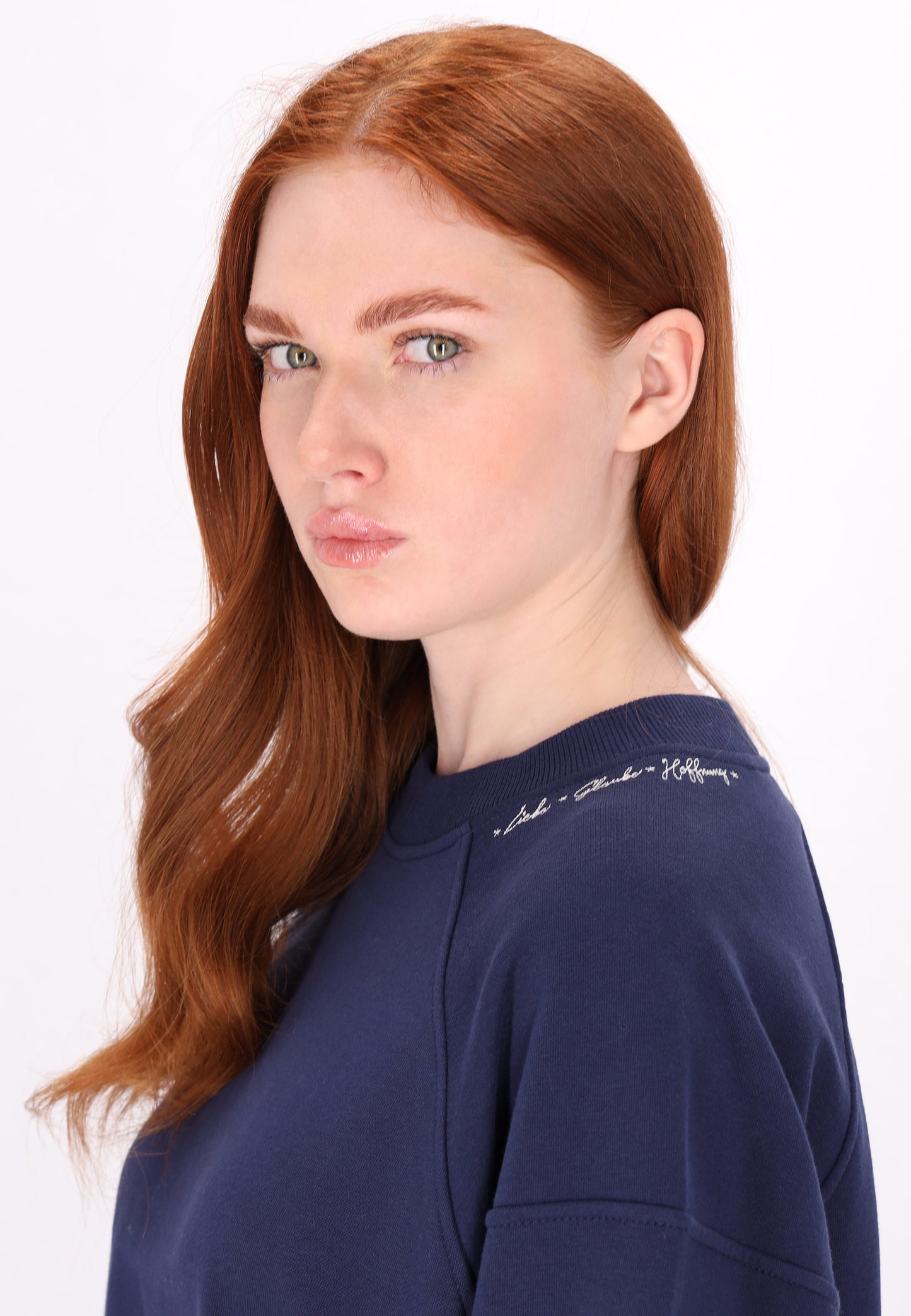DreiMaster Vintage women's sweatshirt