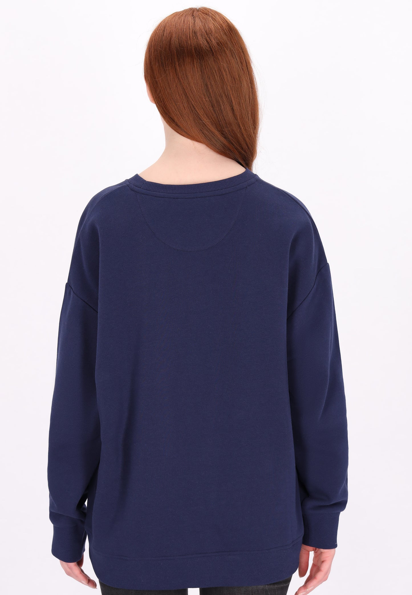 DreiMaster Vintage women's sweatshirt