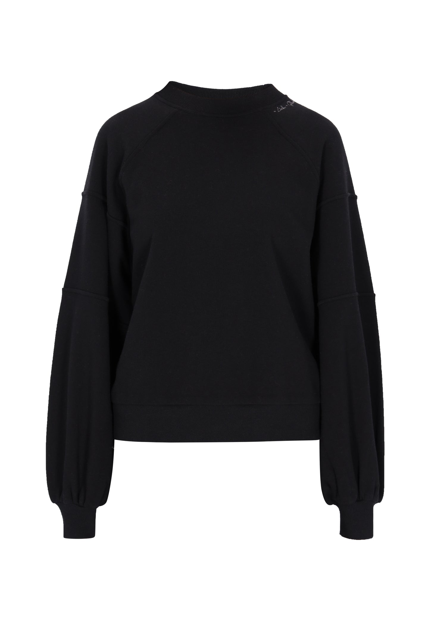 DreiMaster Vintage women's sweatshirt