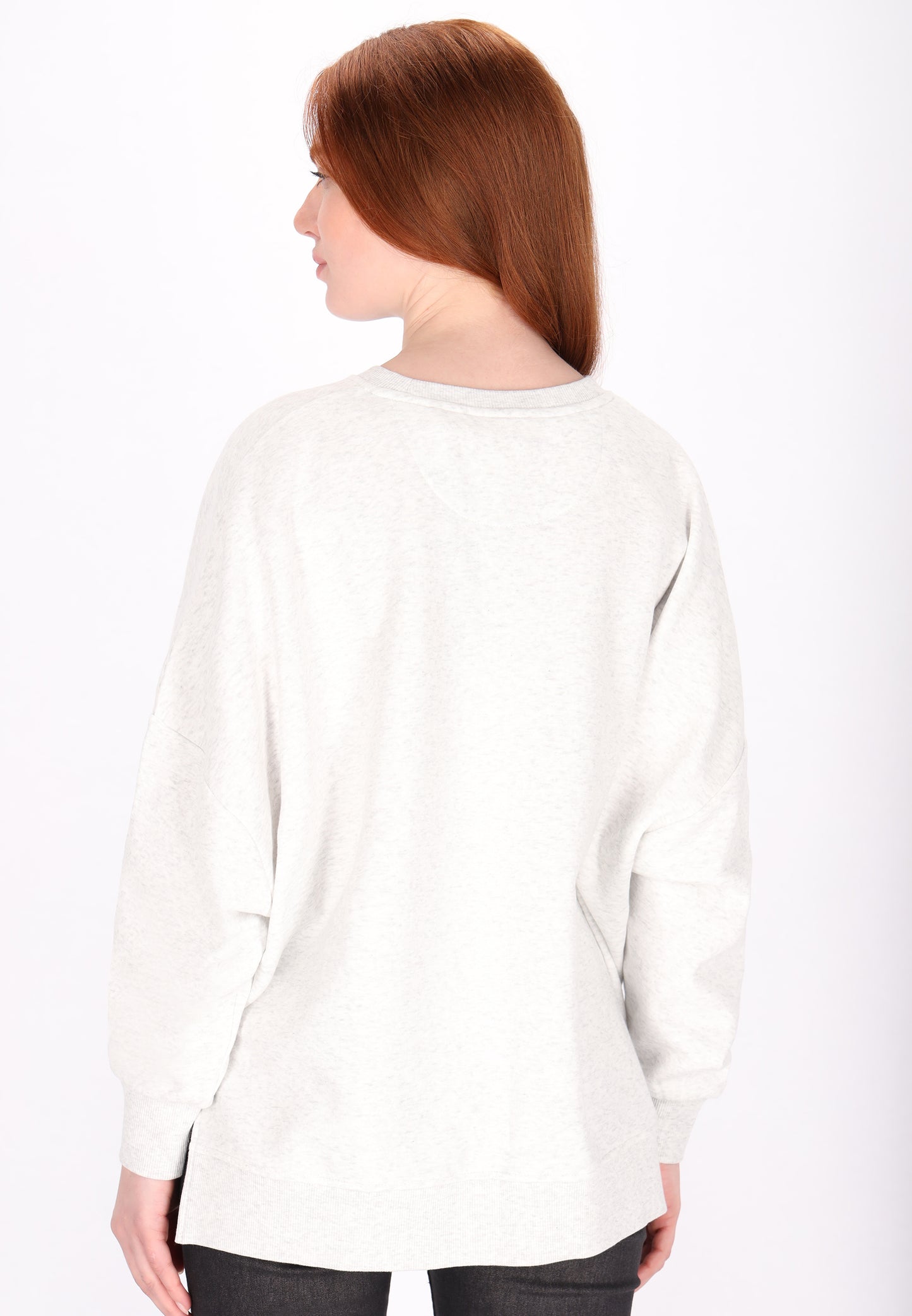 DreiMaster Vintage women's sweatshirt