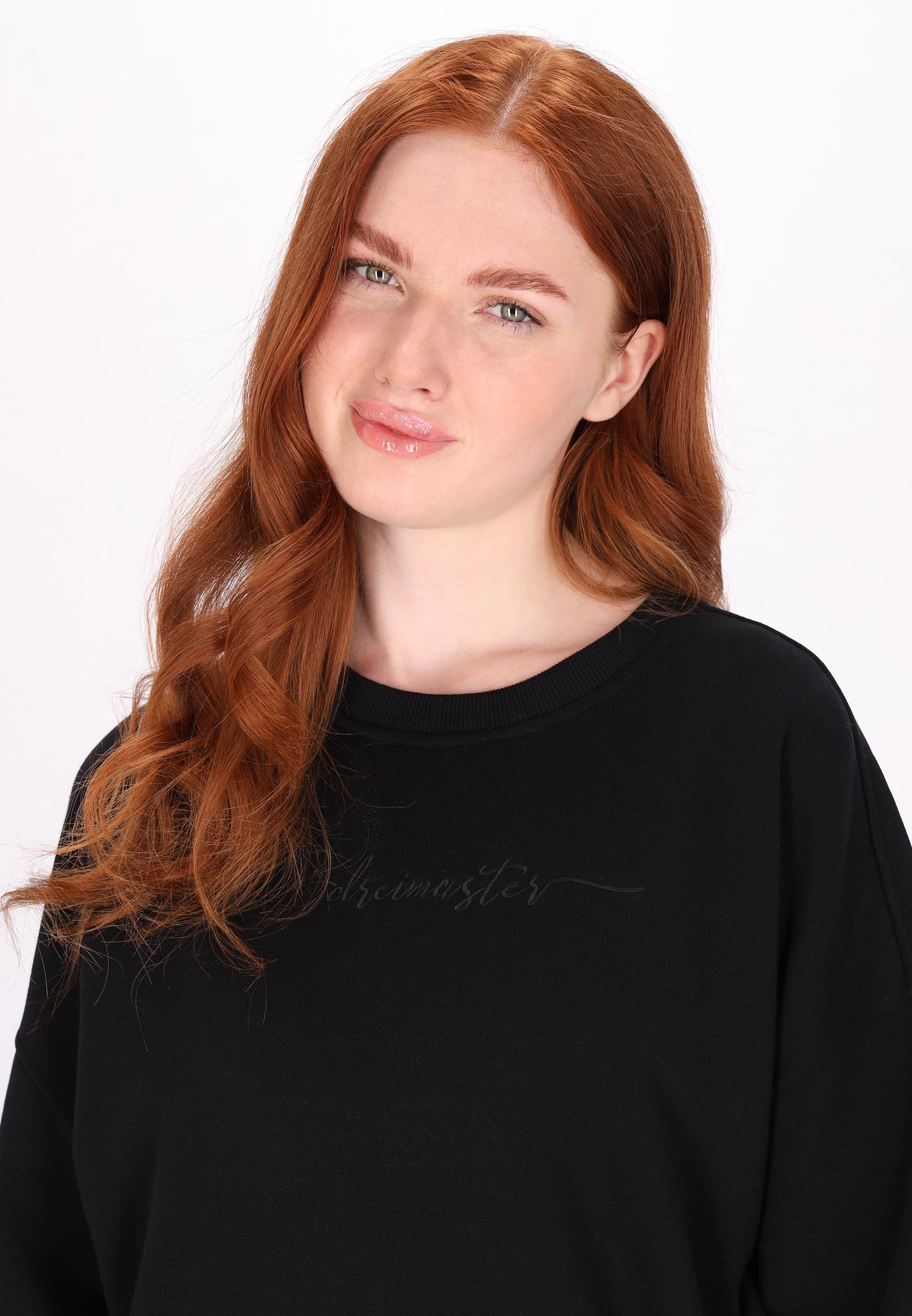 DreiMaster Vintage women's sweatshirt