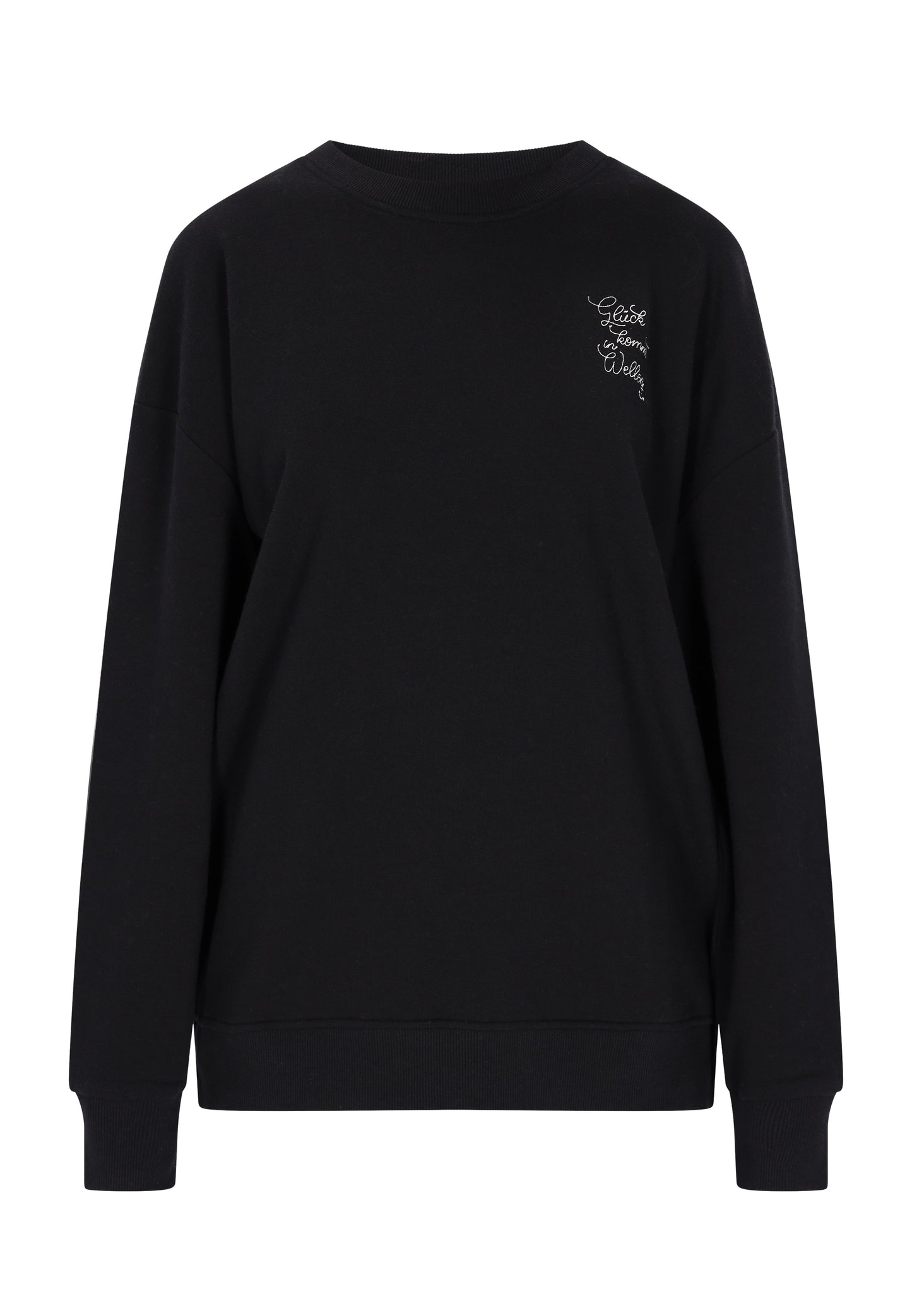 DreiMaster Vintage women's sweatshirt