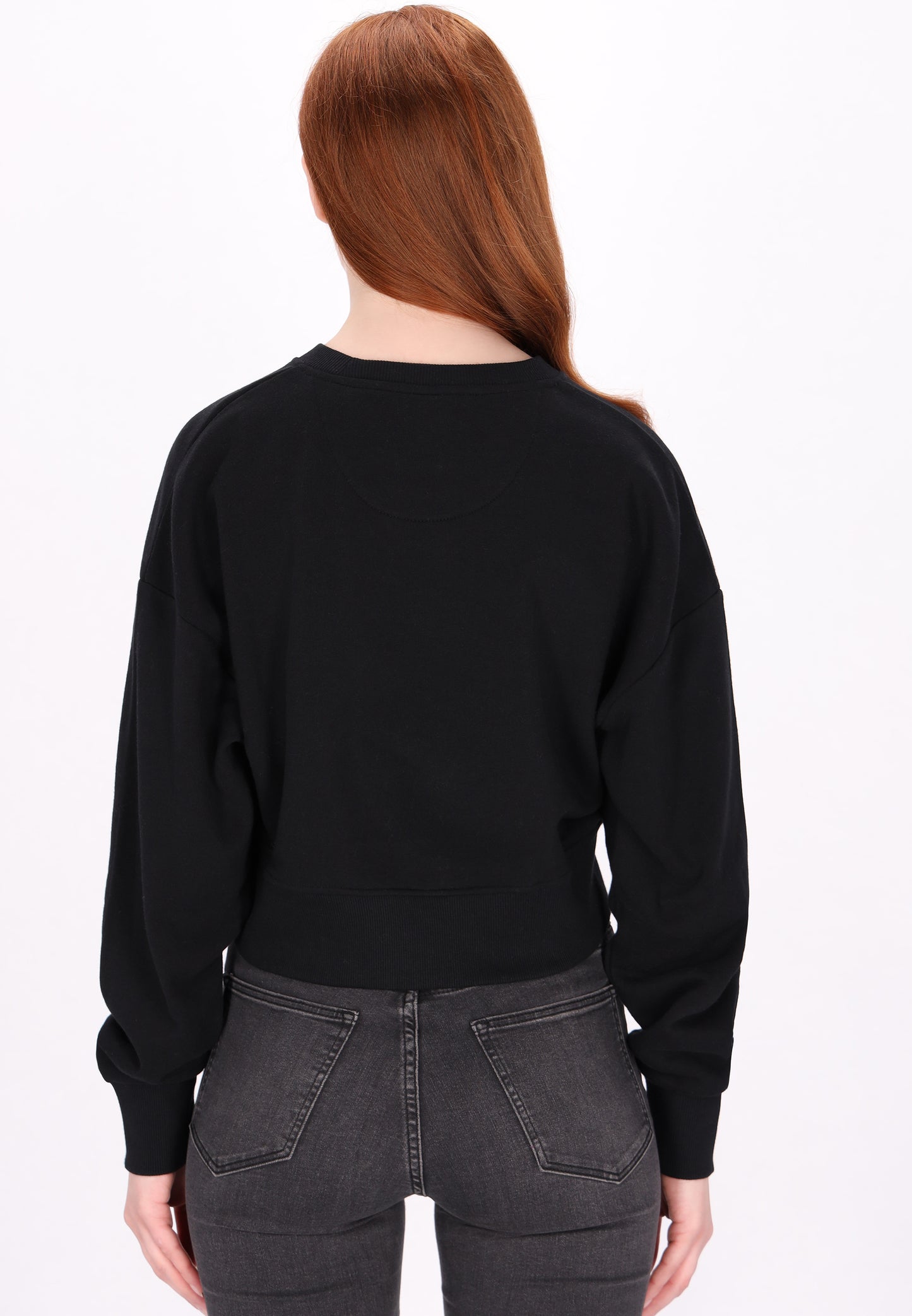 DreiMaster Vintage women's sweatshirt