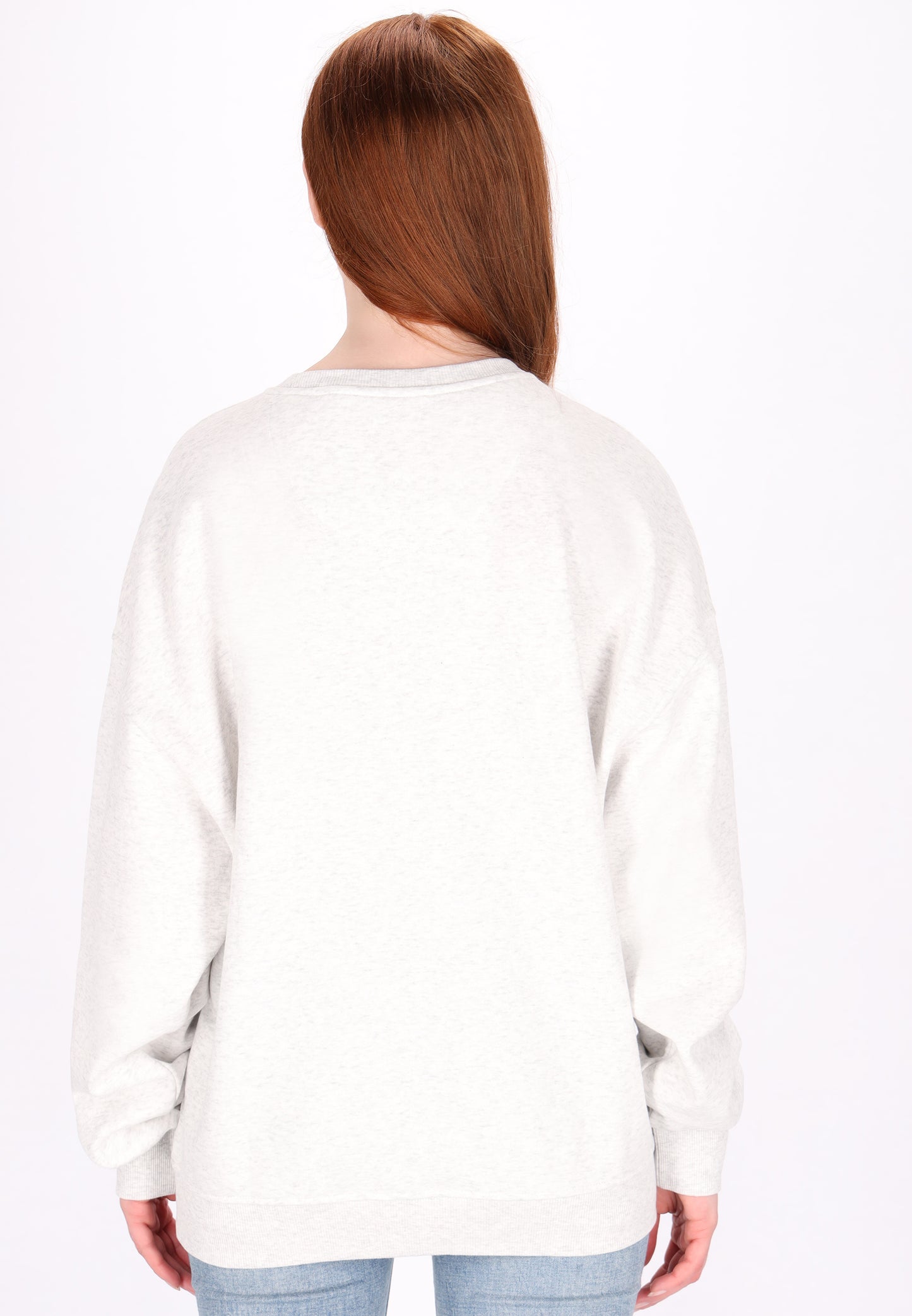 DreiMaster Vintage women's sweatshirt