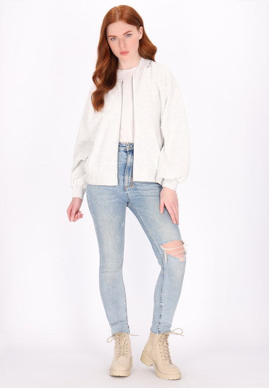 DreiMaster Vintage damska bluza