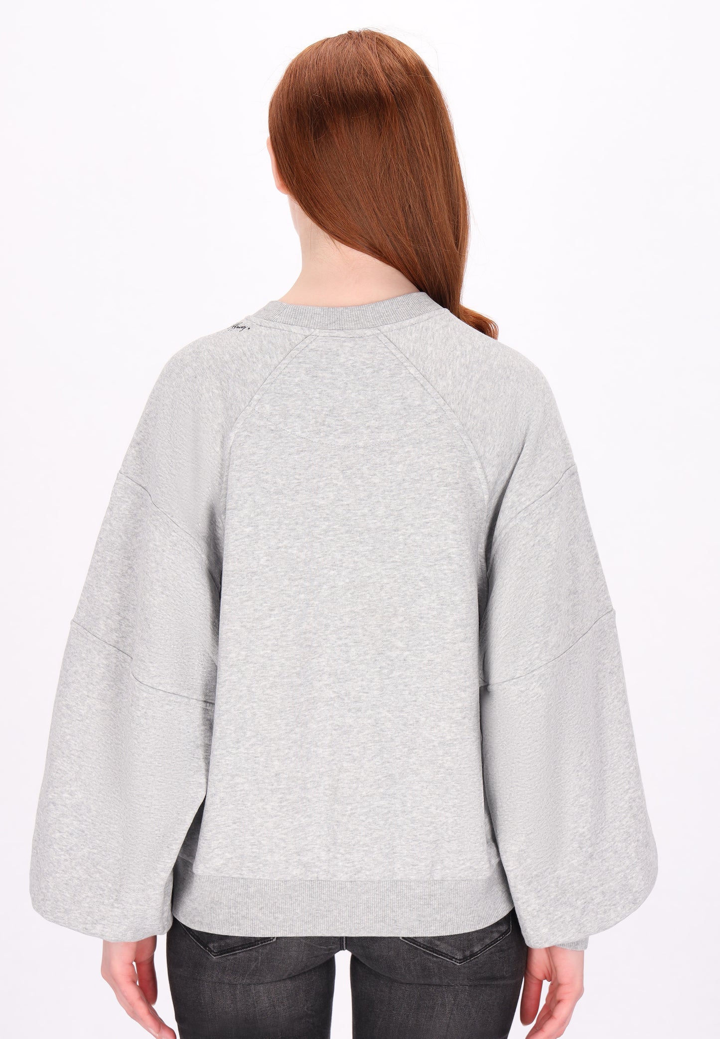 DreiMaster Vintage women's sweatshirt
