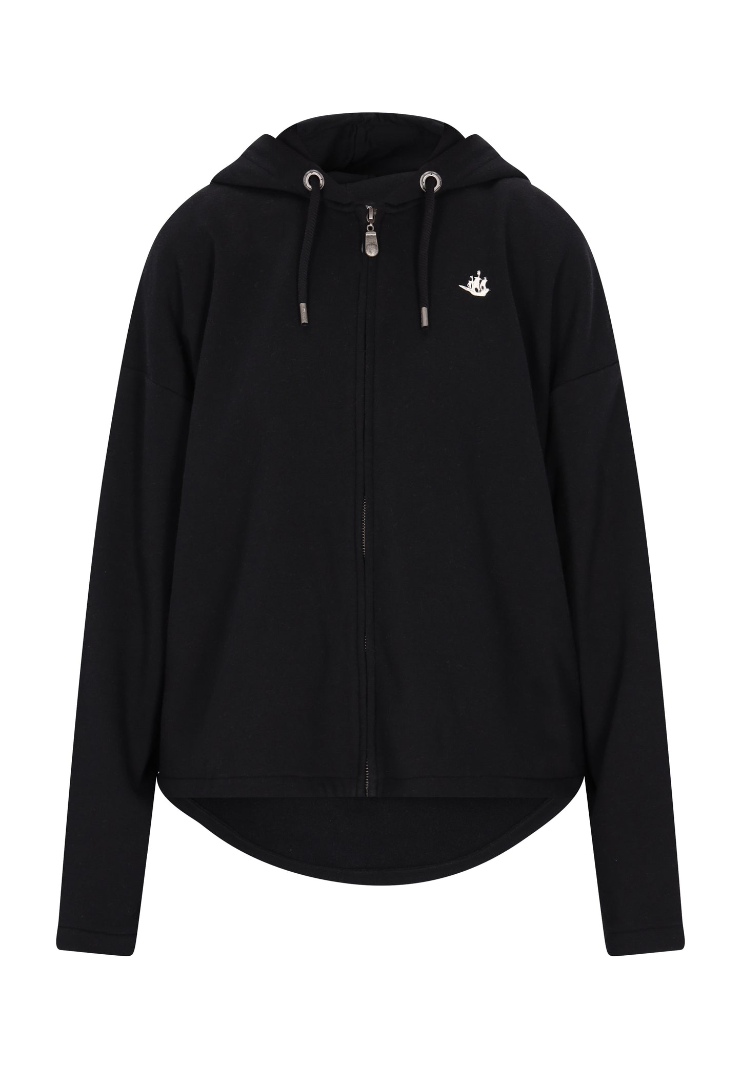 DreiMaster Vintage women's sweatshirt