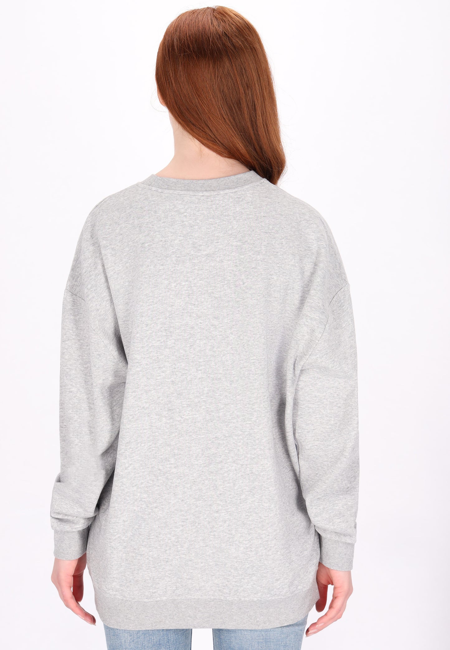 DreiMaster Vintage women's sweatshirt