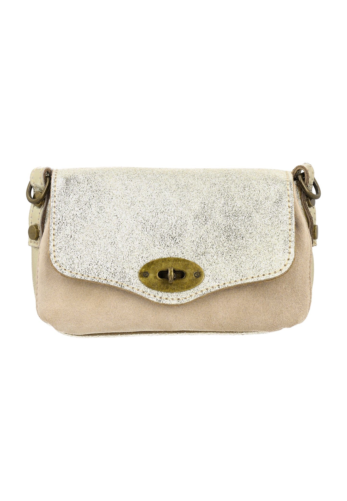 IZIA women's shoulder Bag