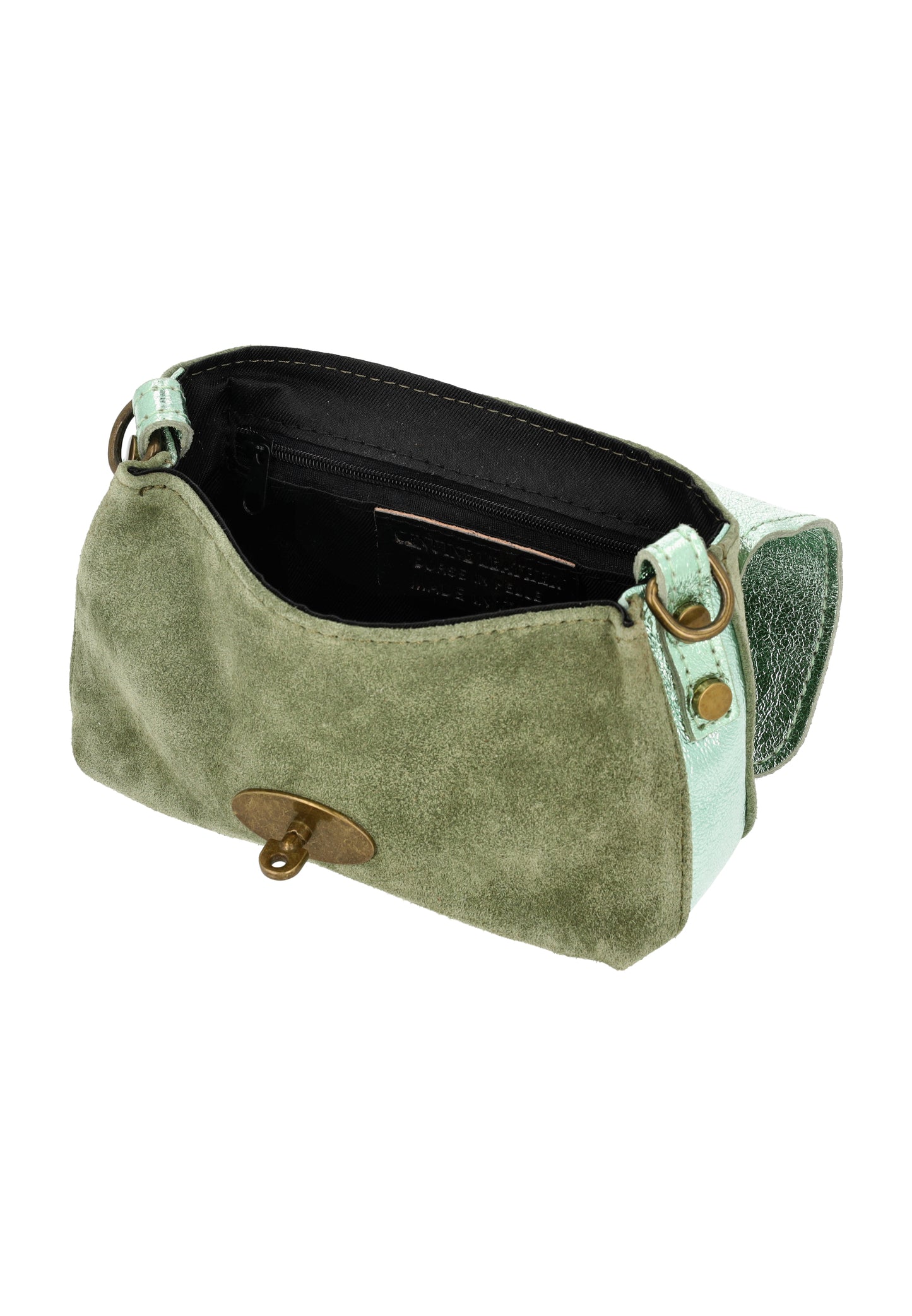 IZIA women's shoulder Bag
