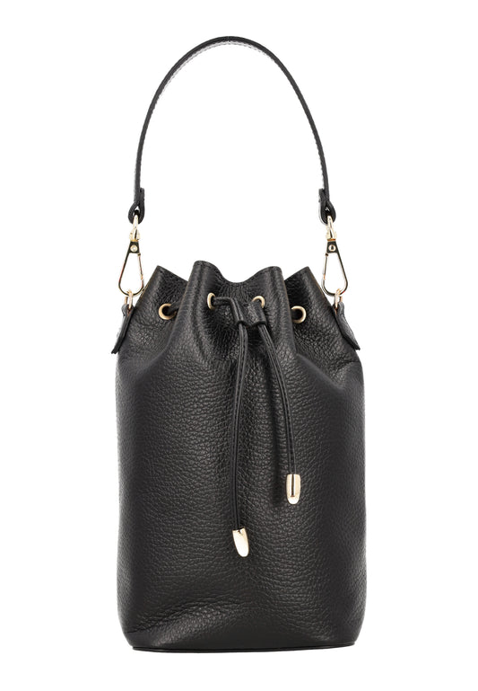 faina women's handbag