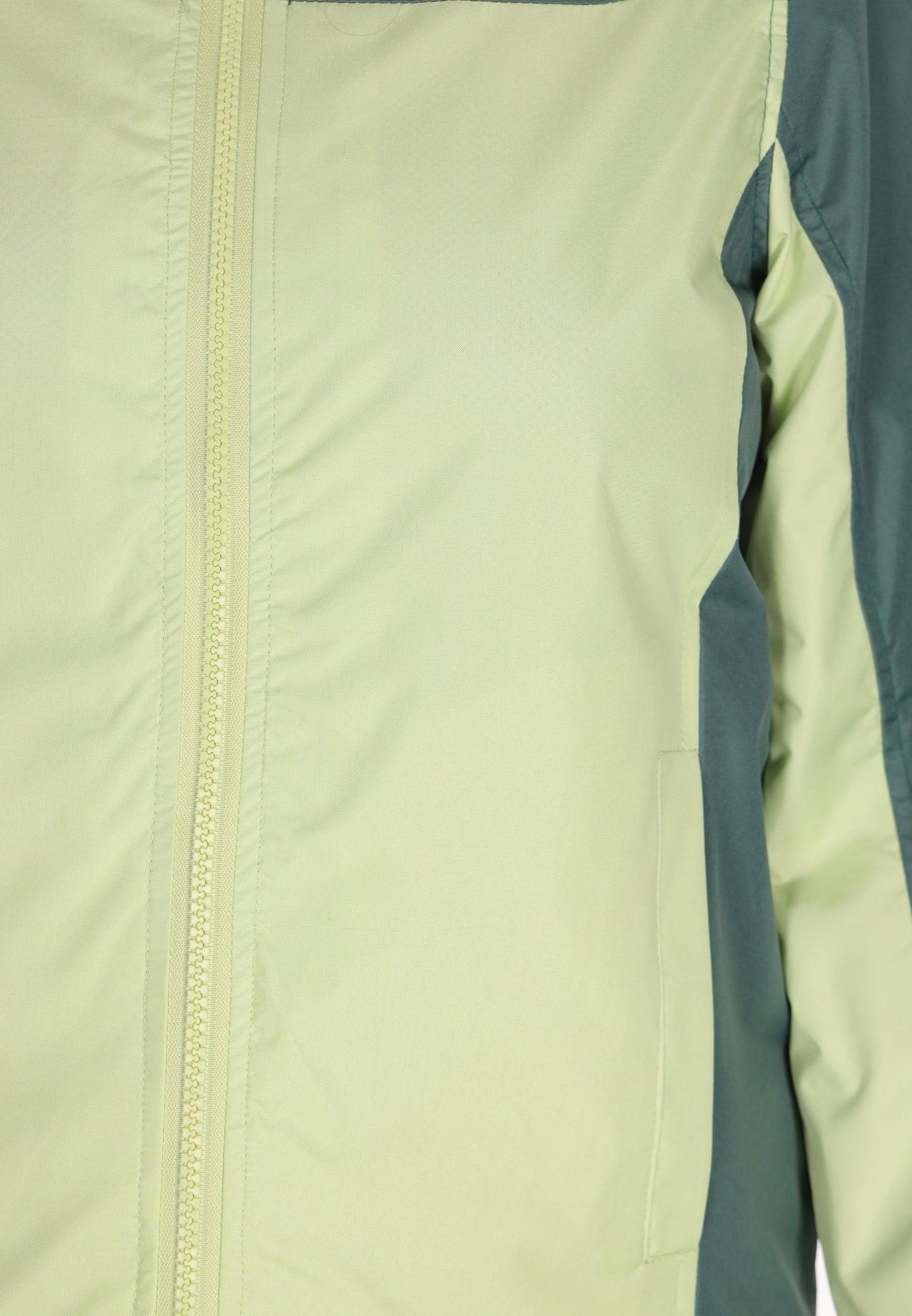 hoona women's jacket