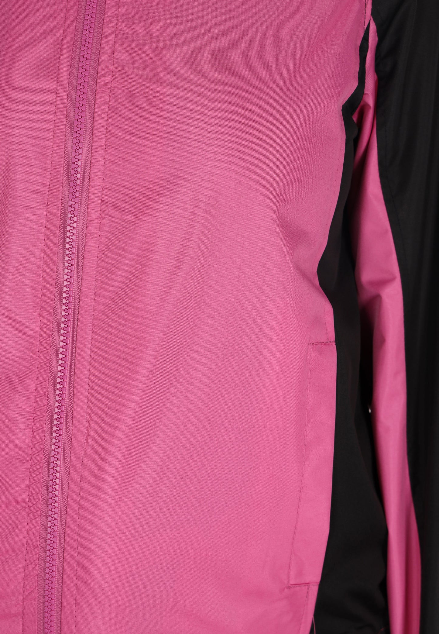 hoona women's jacket