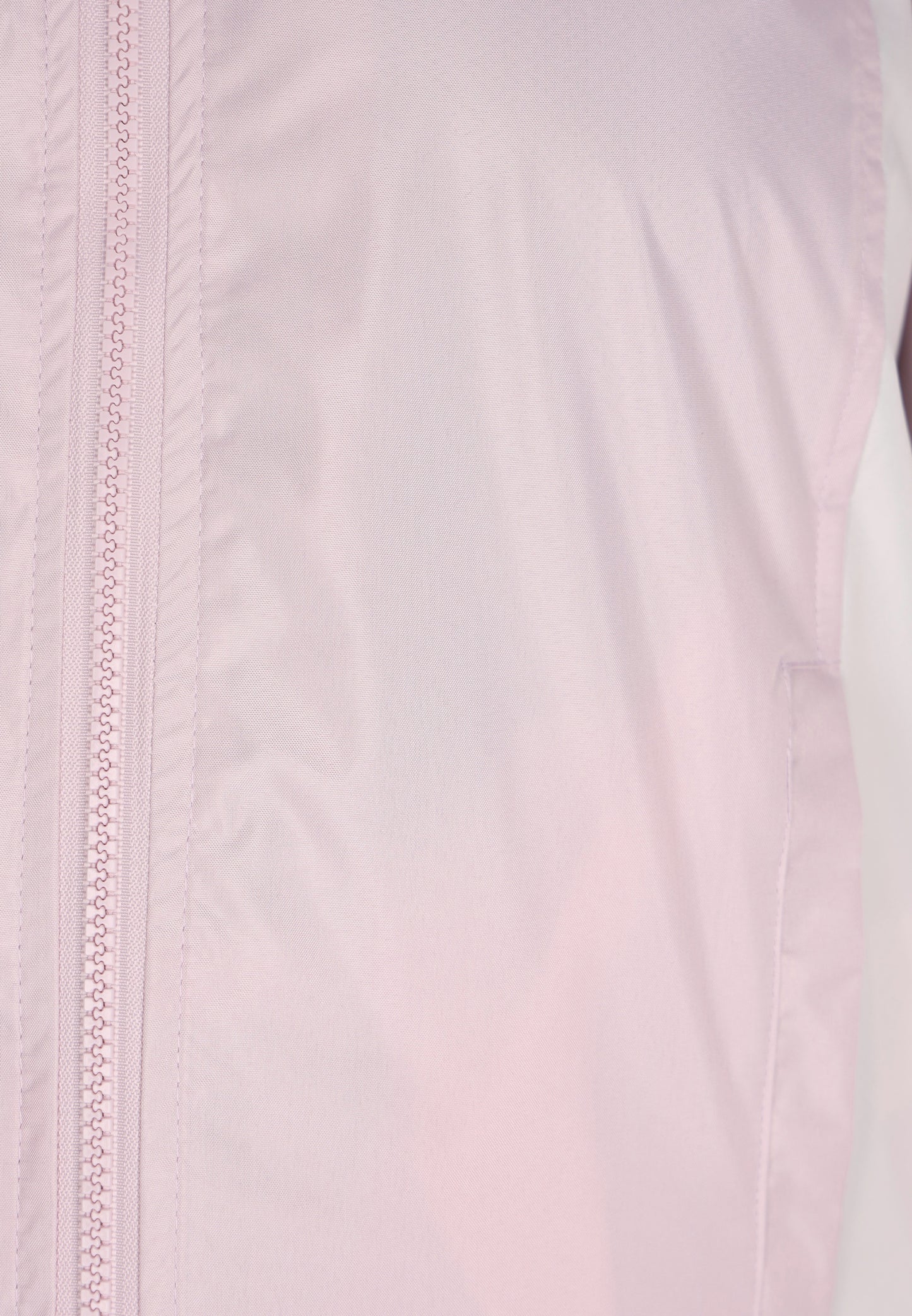 hoona women's jacket