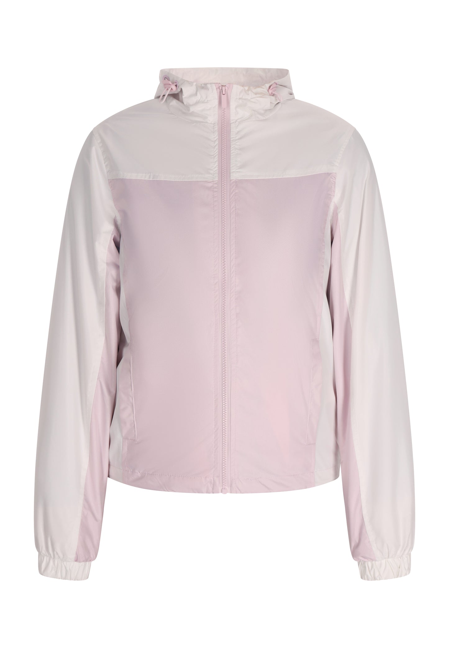 hoona women's jacket