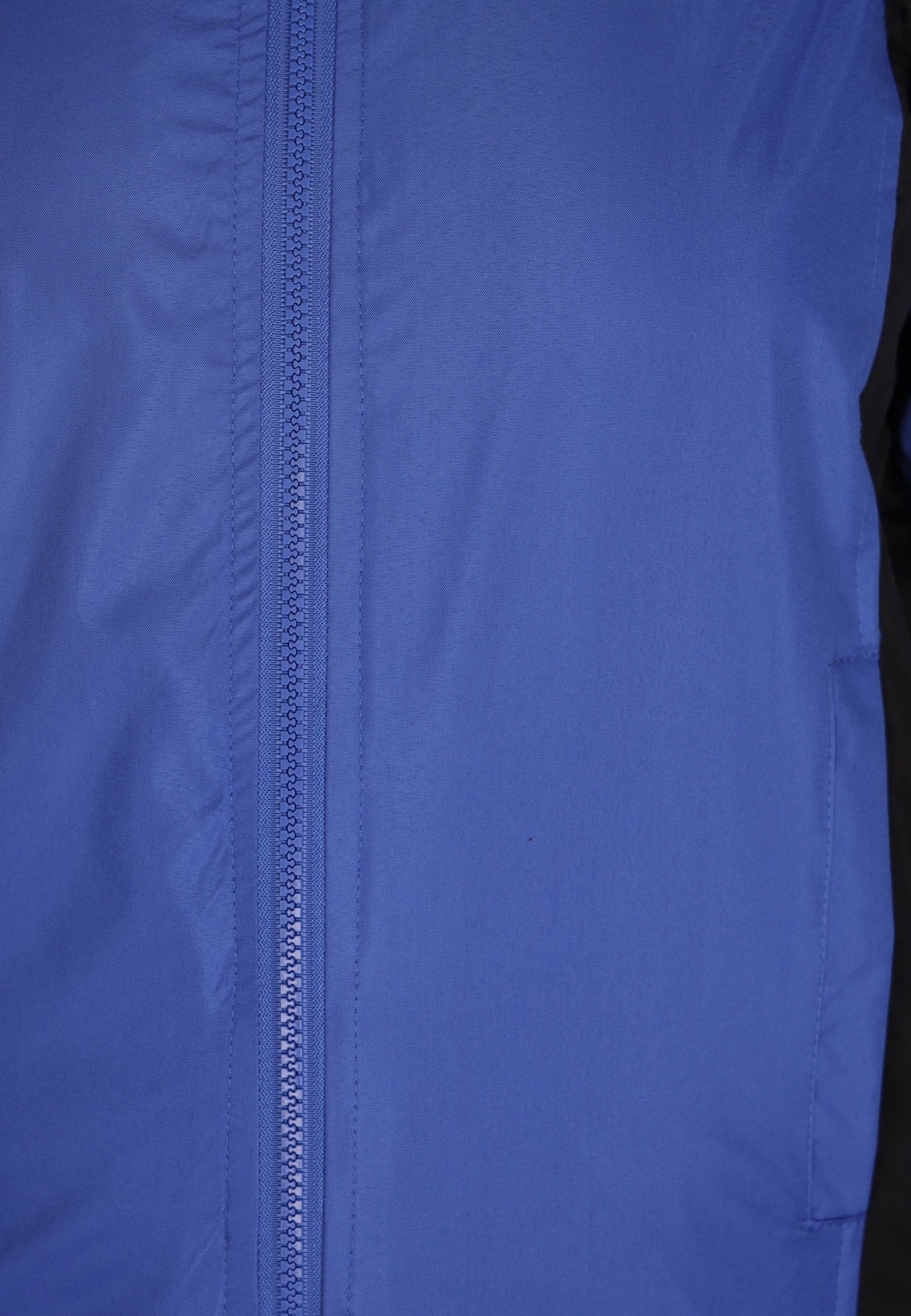 hoona women's jacket