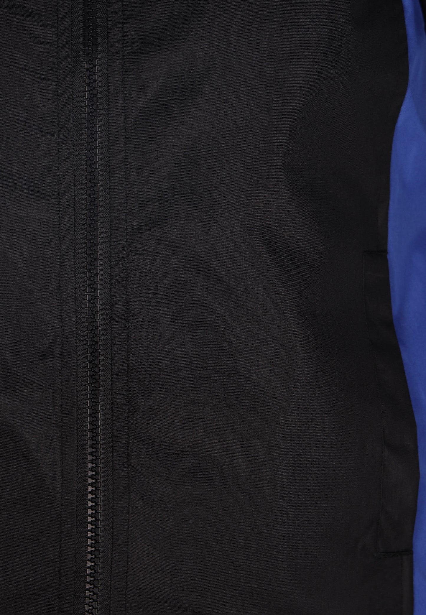 hoona women's jacket
