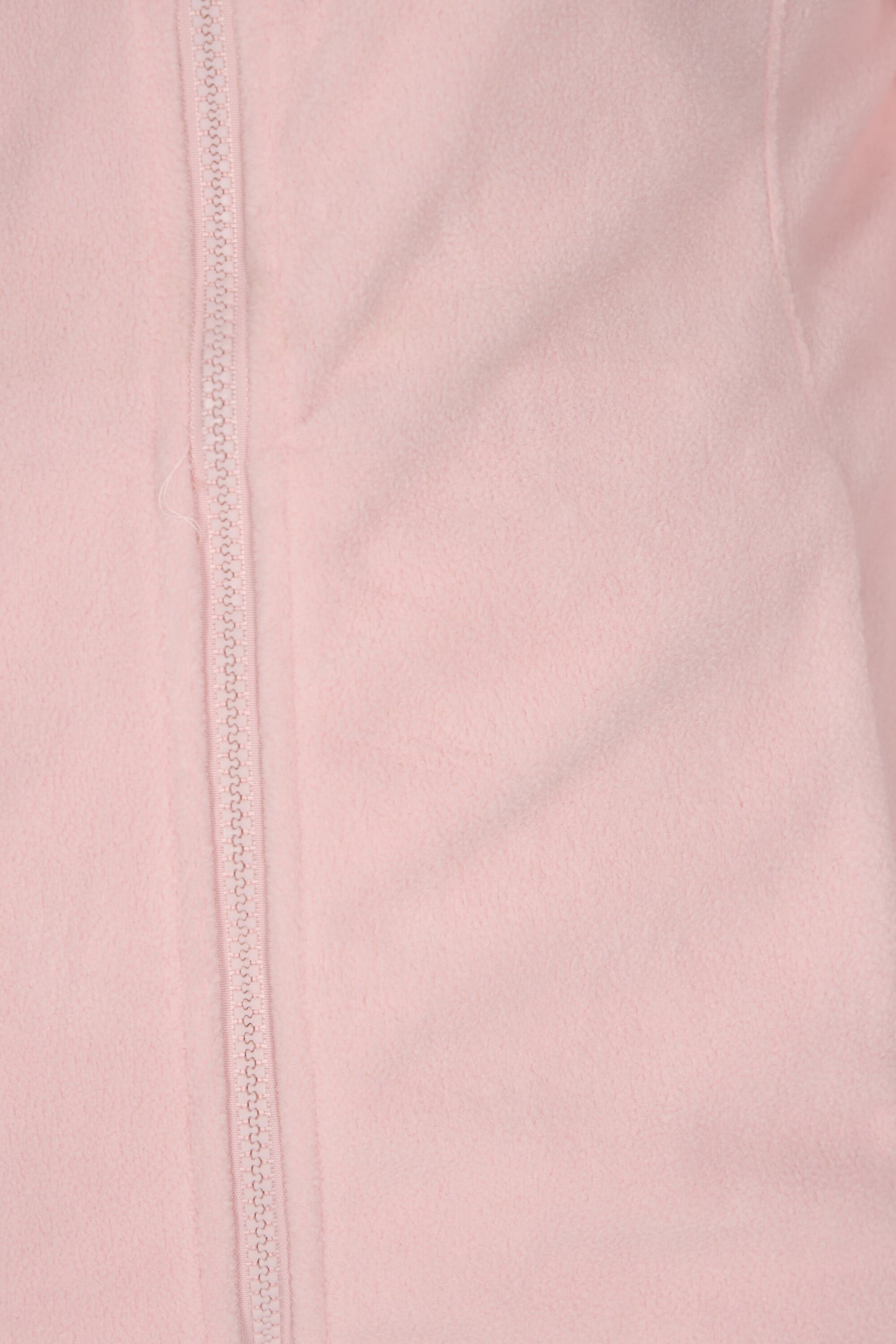 TILDEN women's fleece jacket