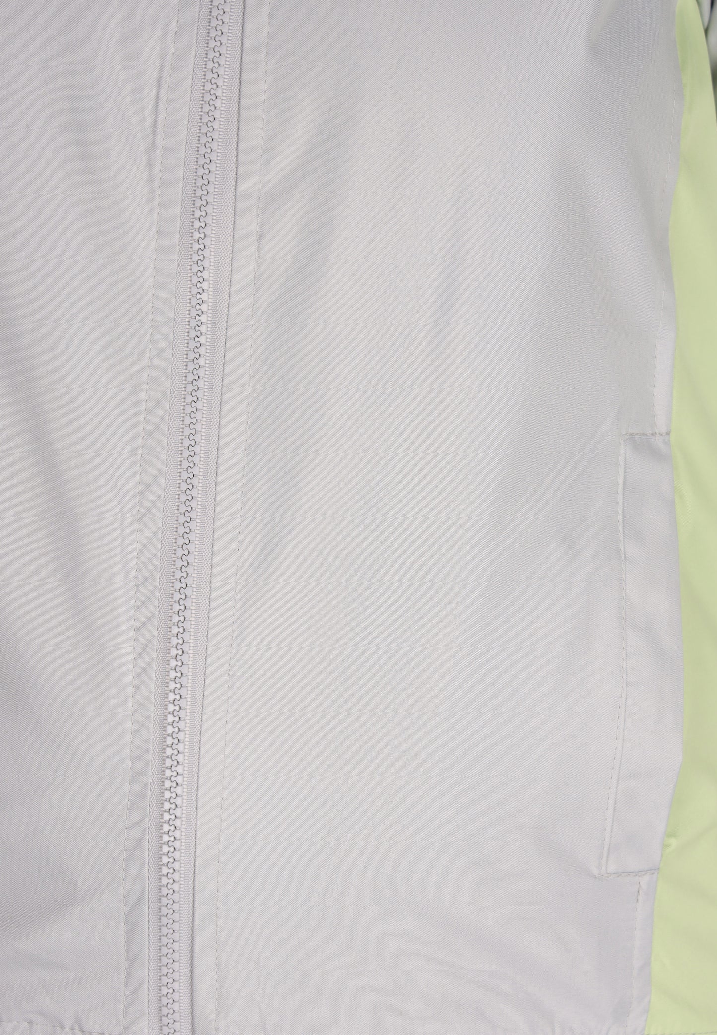 hoona women's jacket