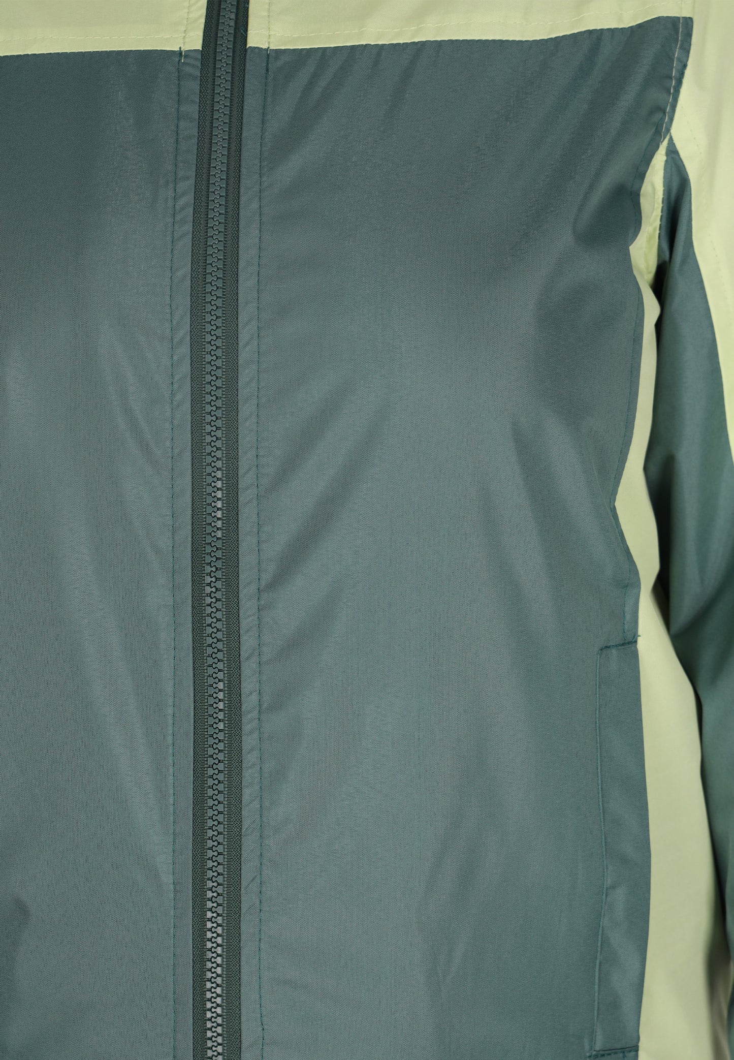 hoona women's jacket
