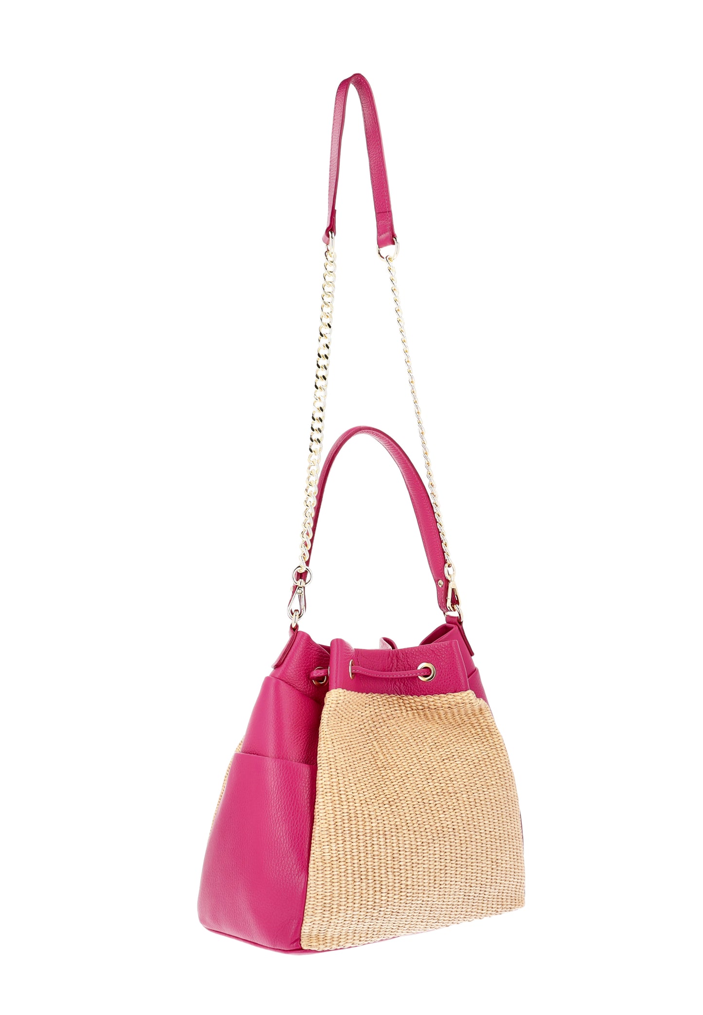 IZIA women's handbag