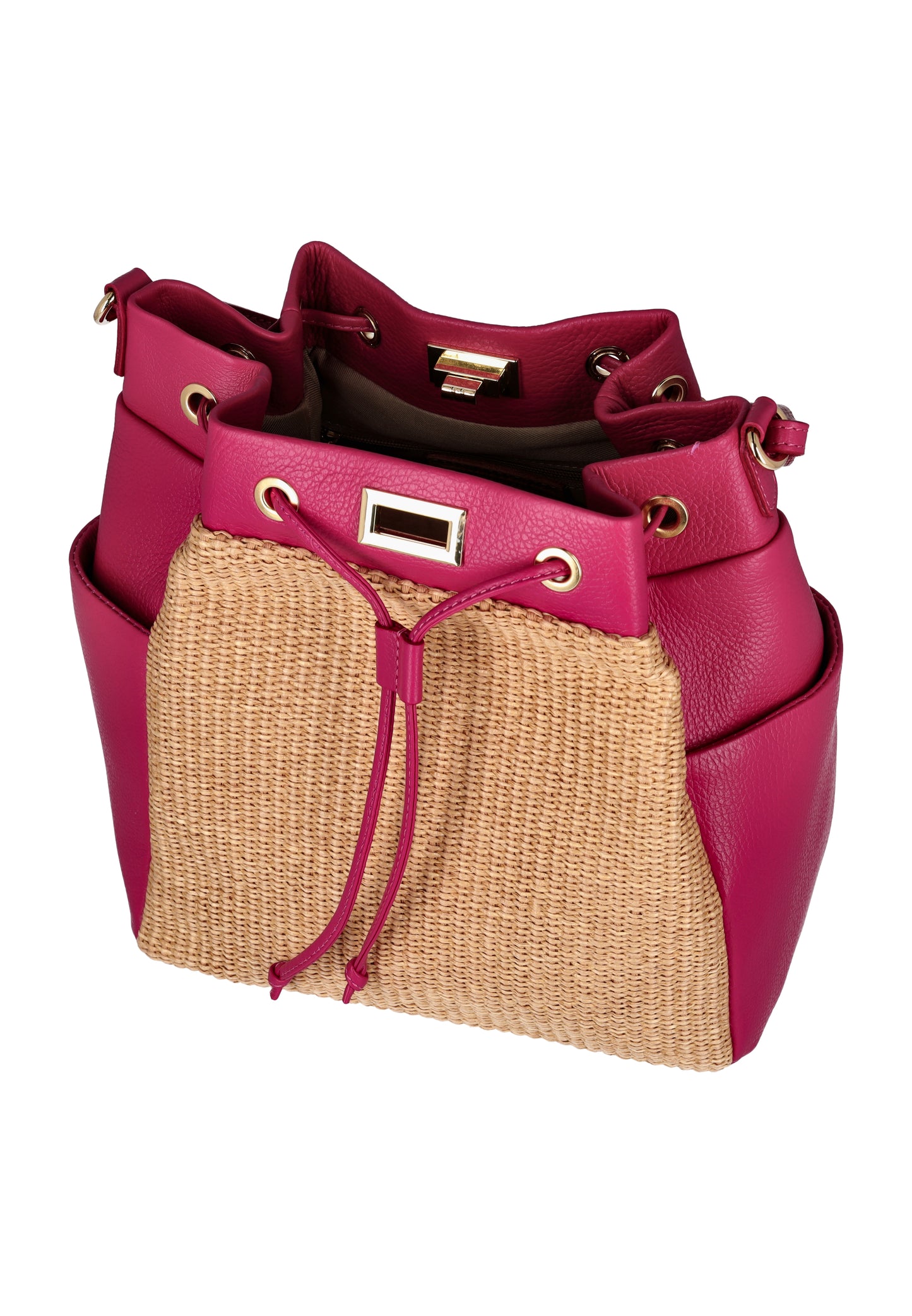 IZIA women's handbag