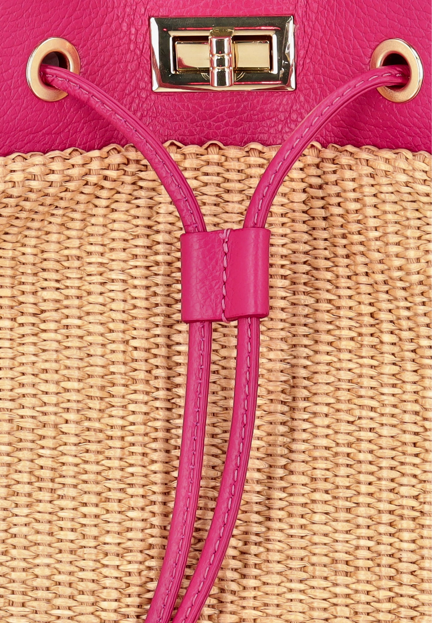 IZIA women's handbag
