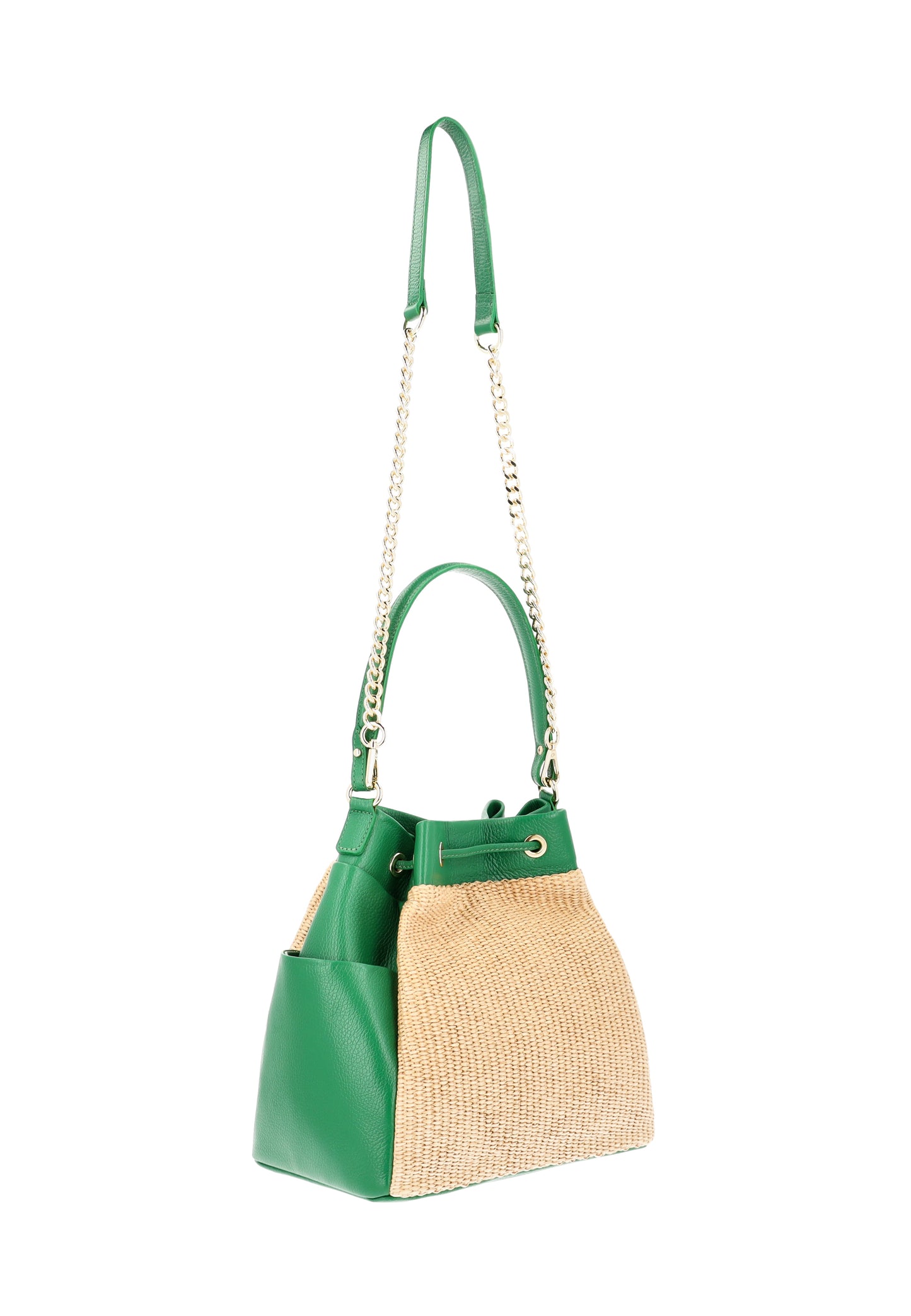 IZIA women's handbag