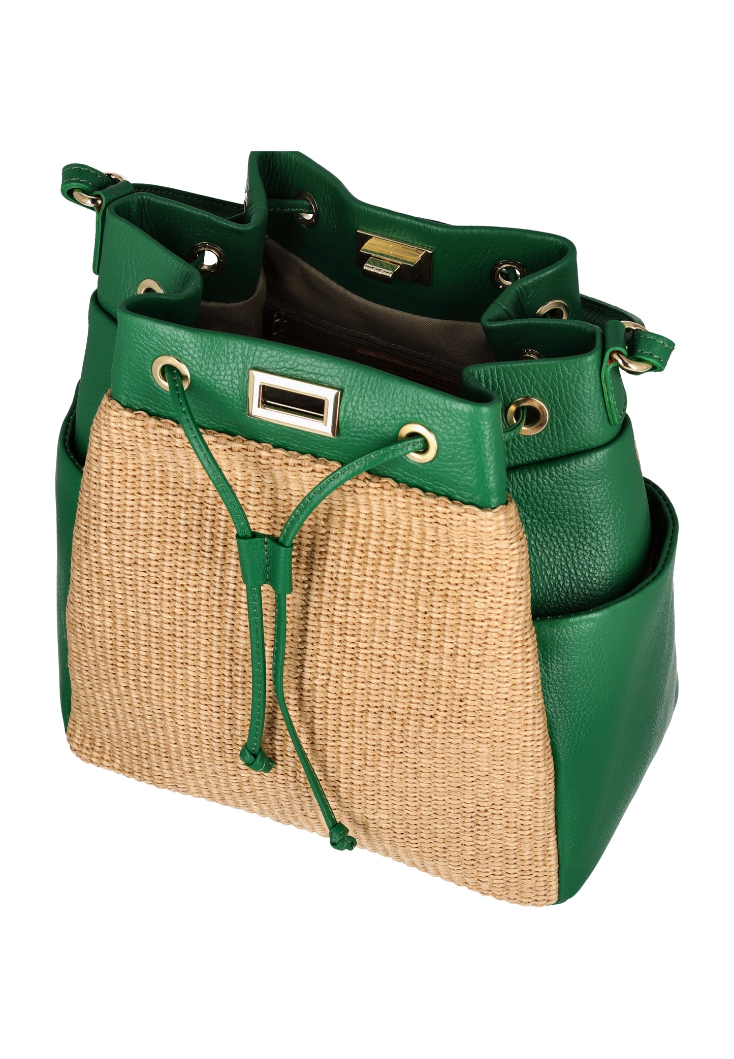 IZIA women's handbag