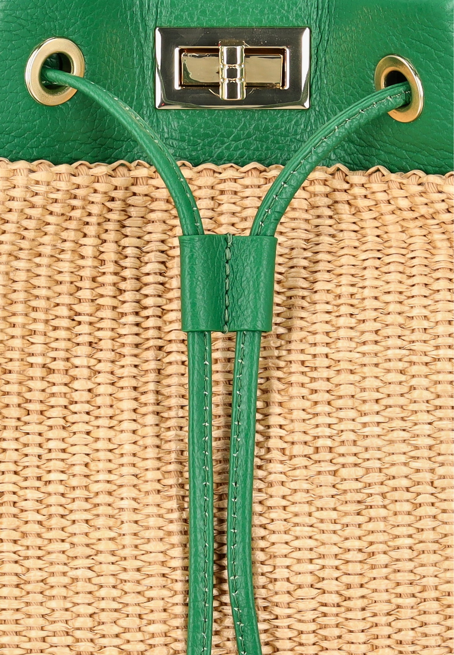 IZIA women's handbag