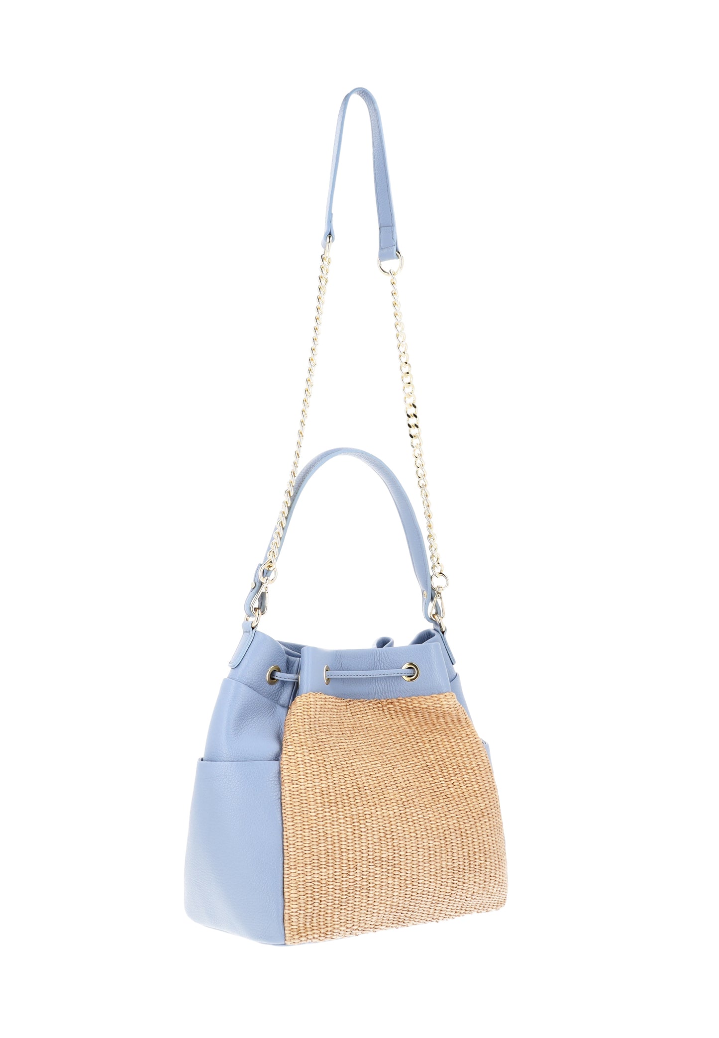 IZIA women's handbag