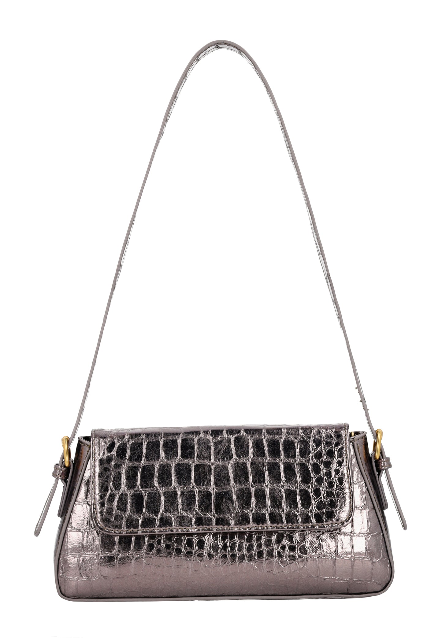 myMo at night women's handbag
