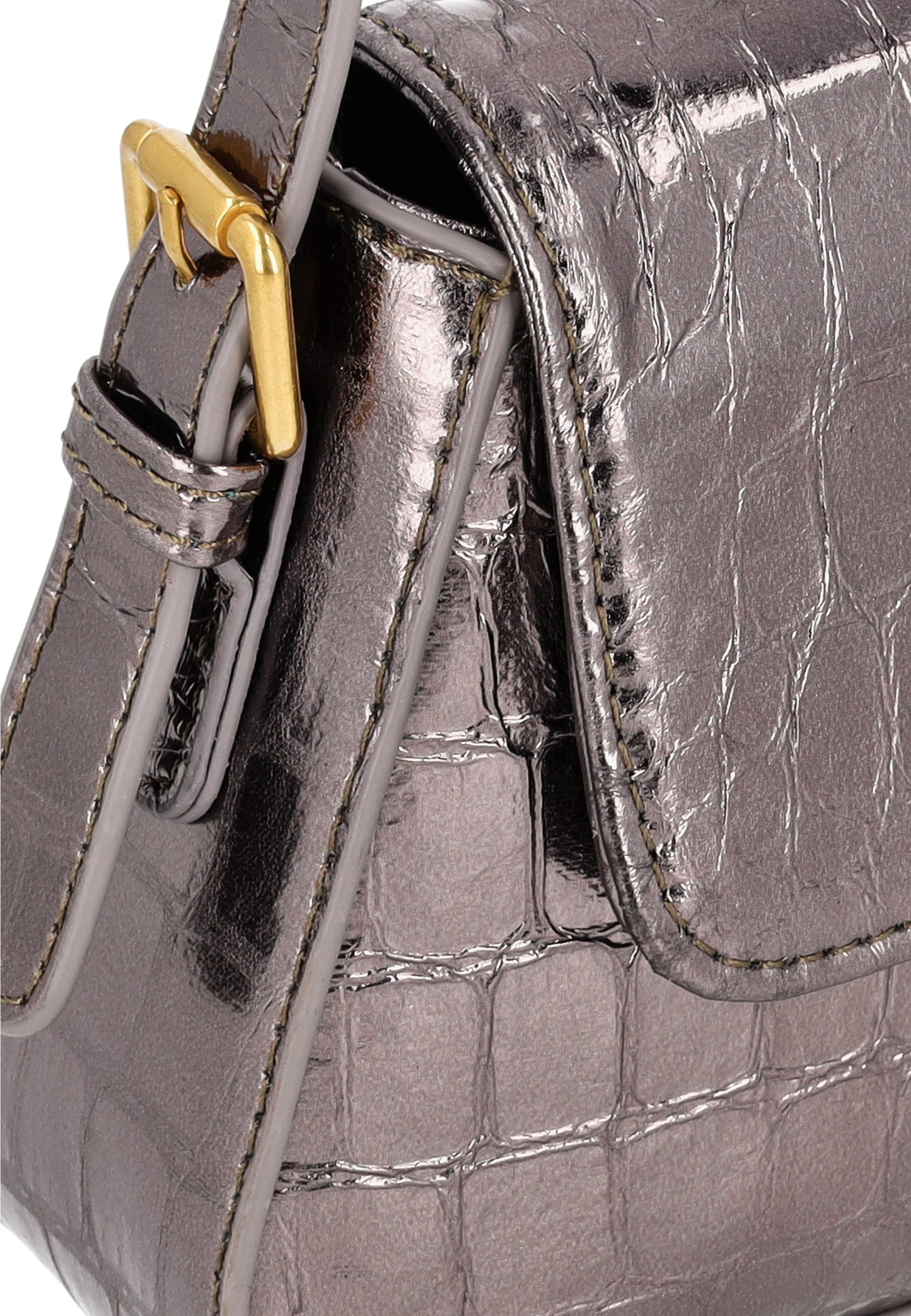 myMo at night women's handbag