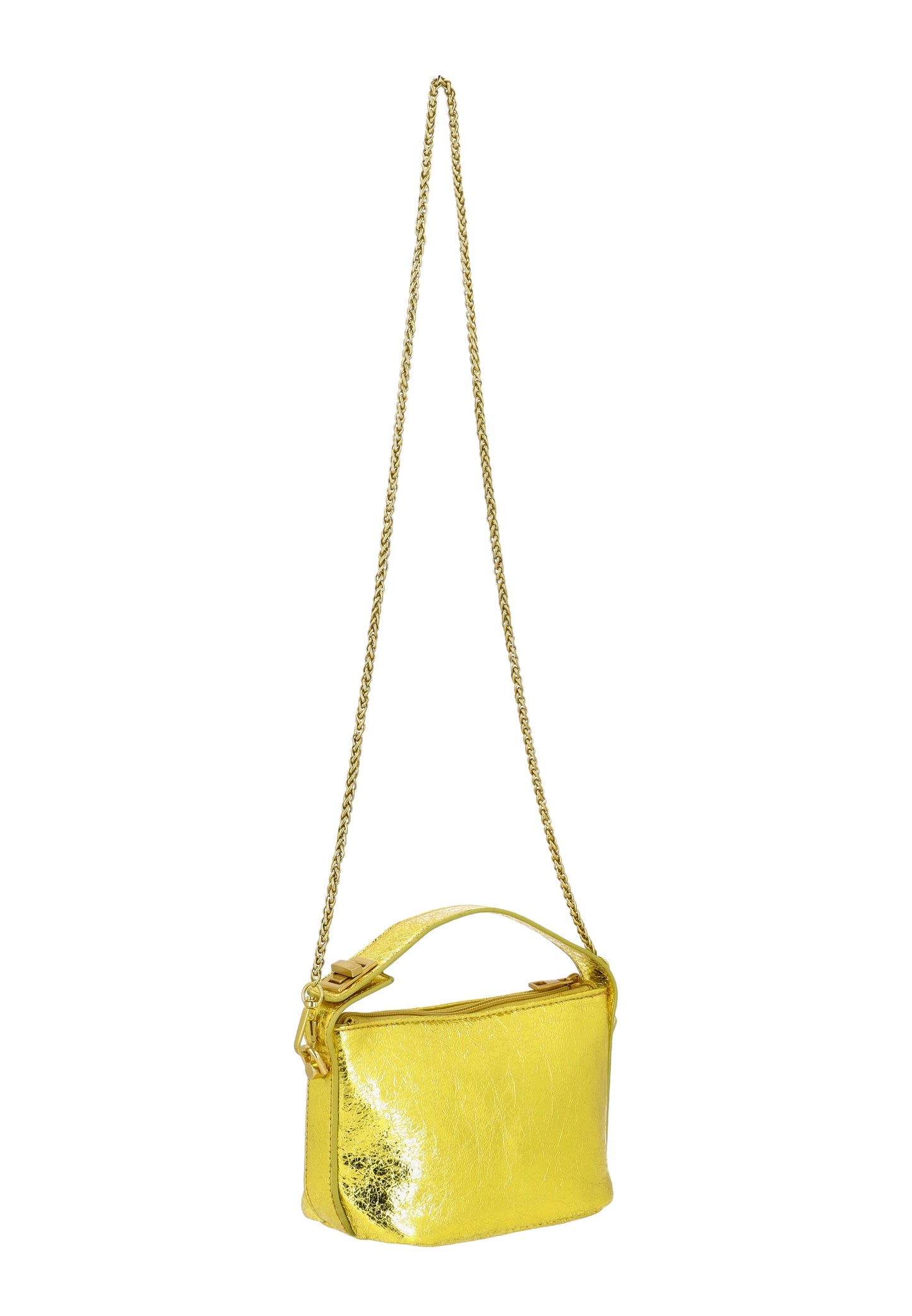 myMo at night women's handbag