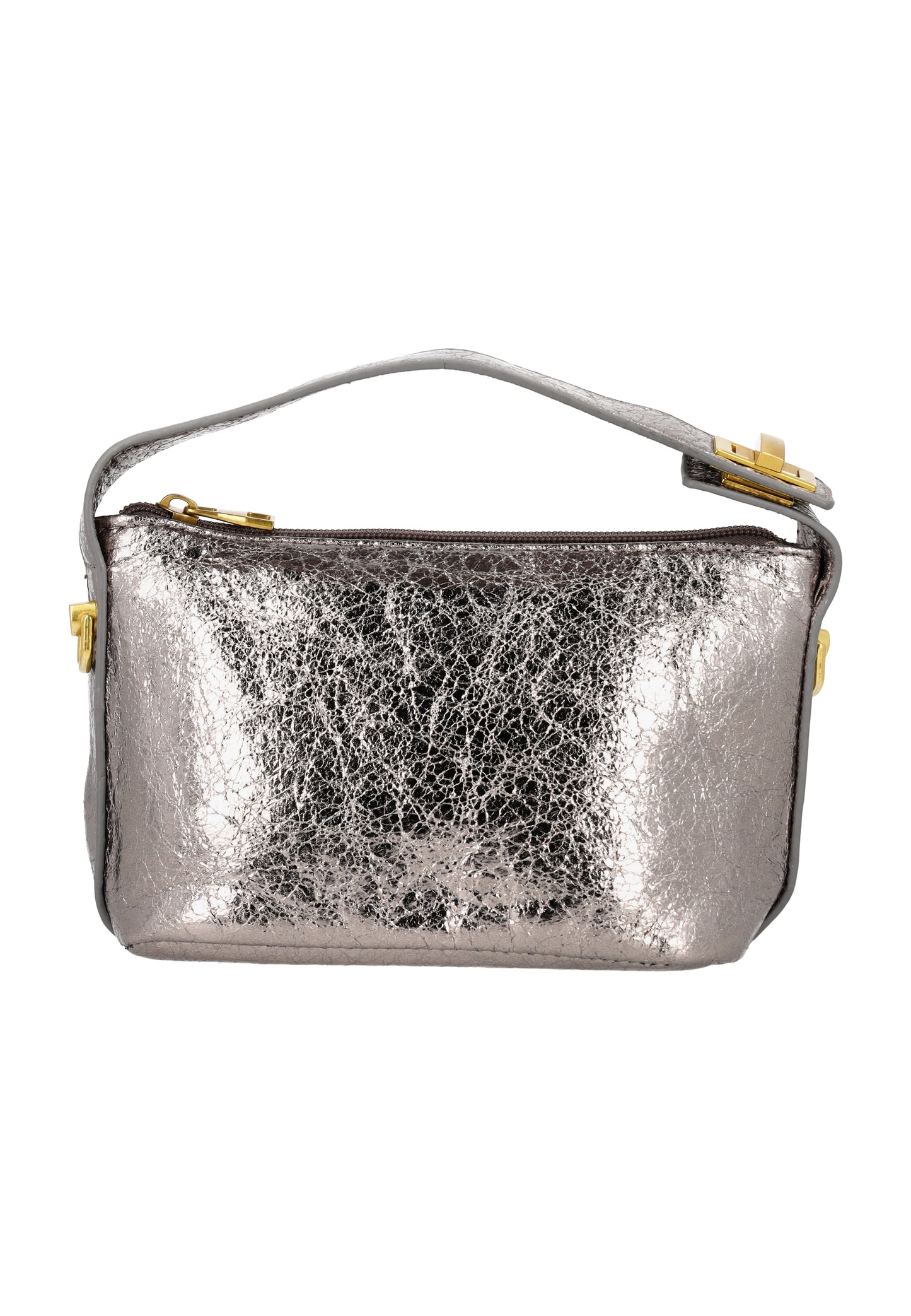myMo at night women's handbag