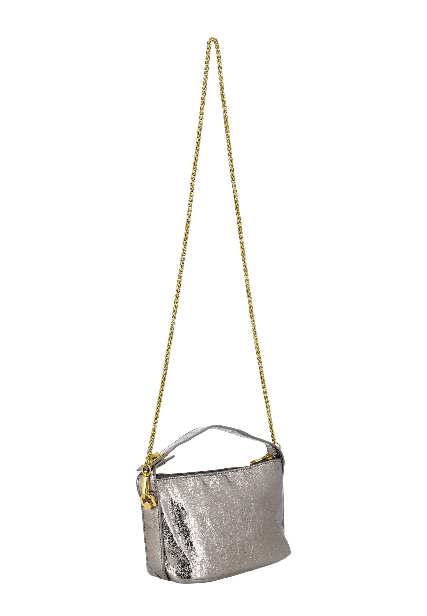 myMo at night women's handbag
