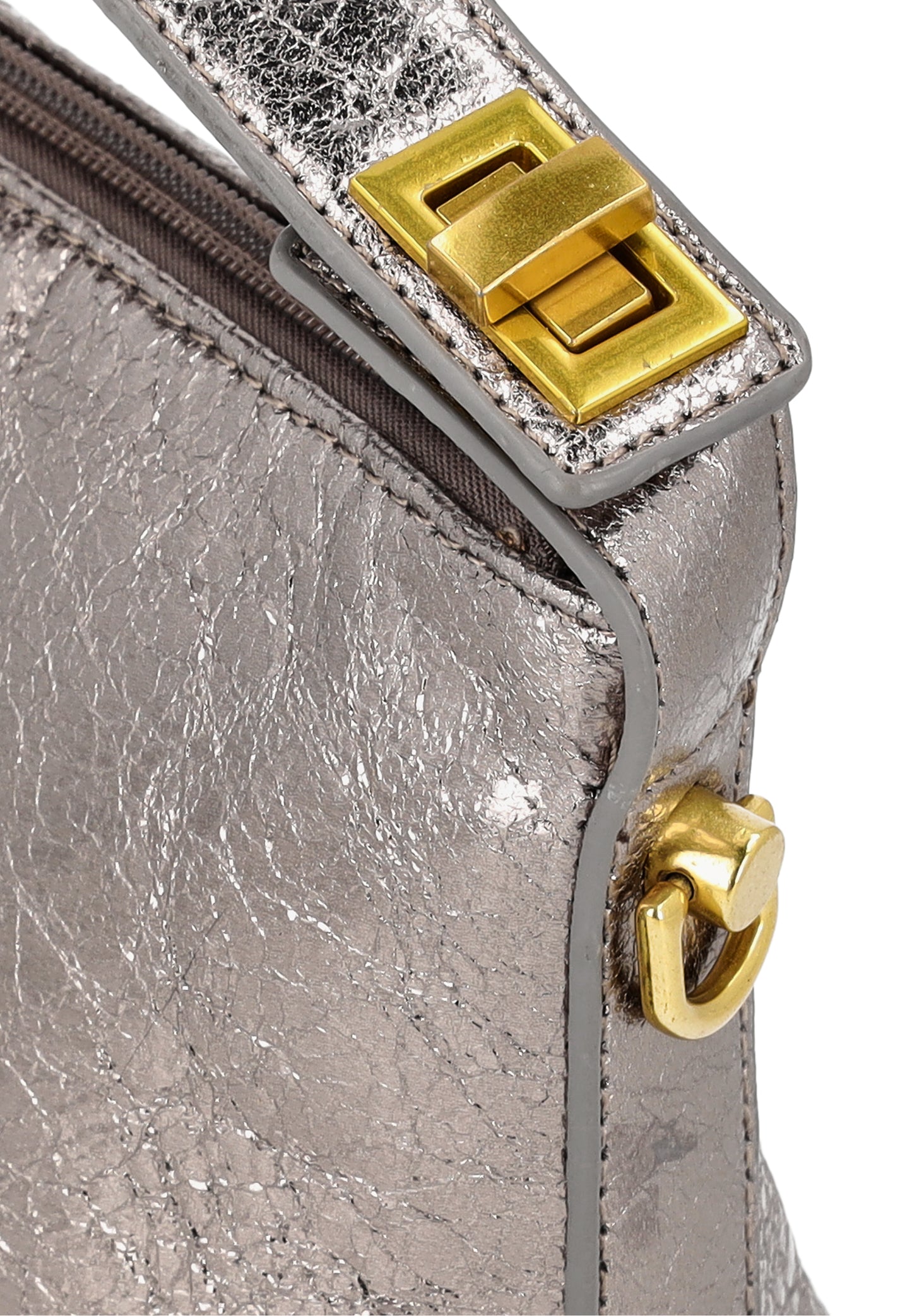 myMo at night women's handbag