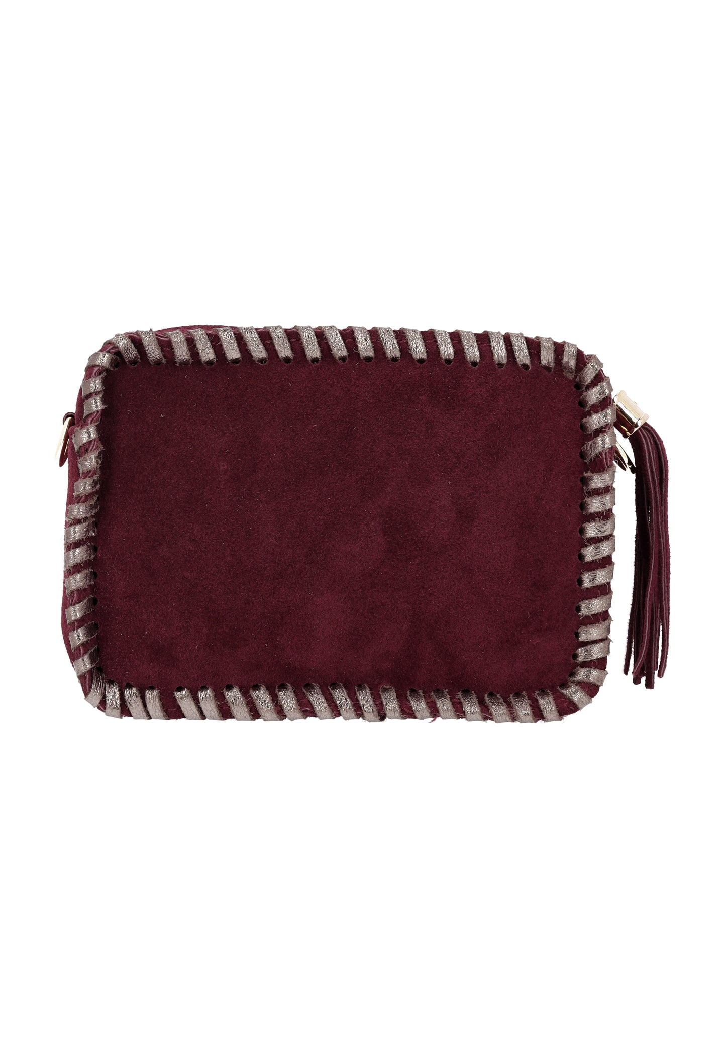 IZIA women's shoulder bag