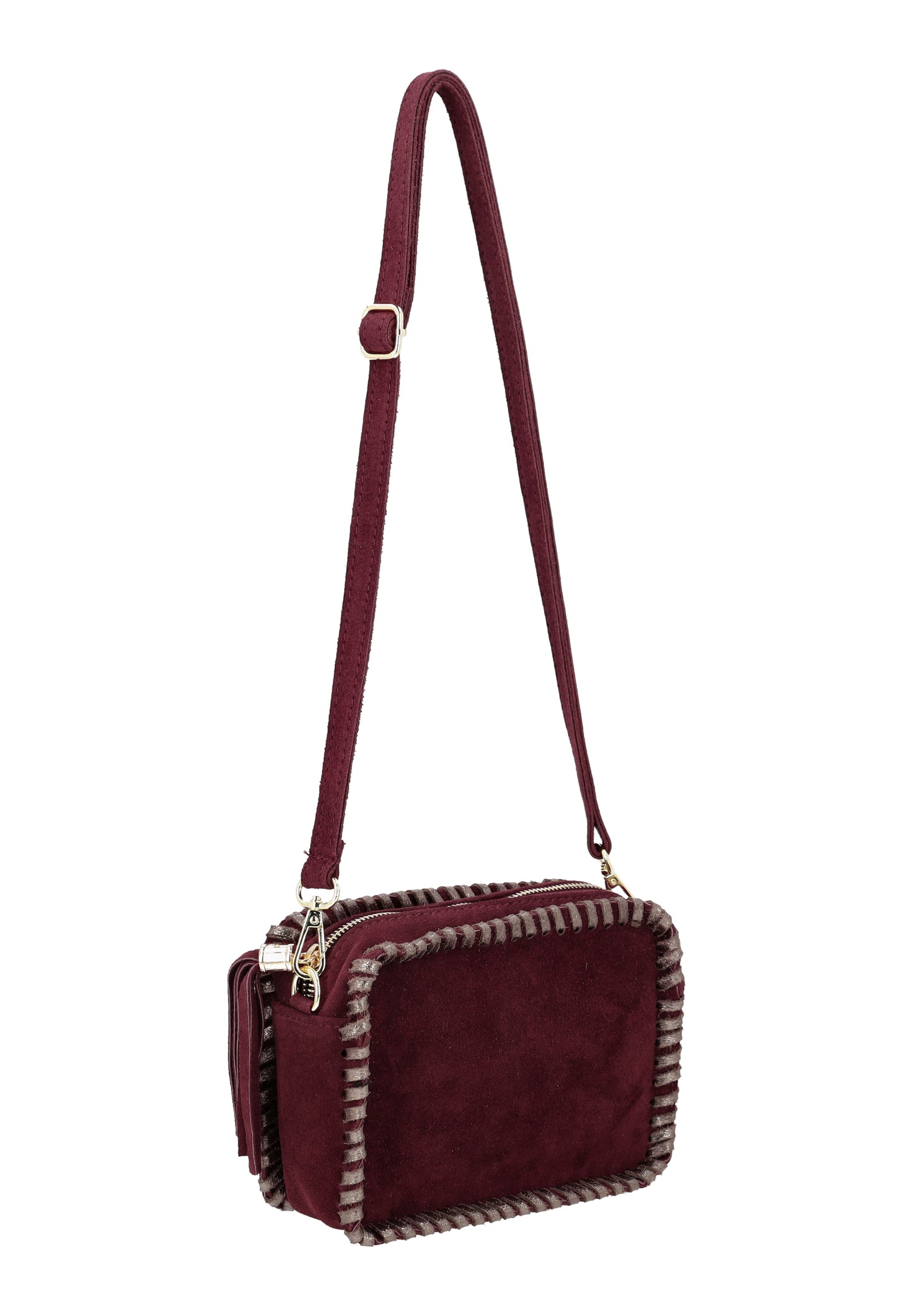 IZIA women's shoulder bag