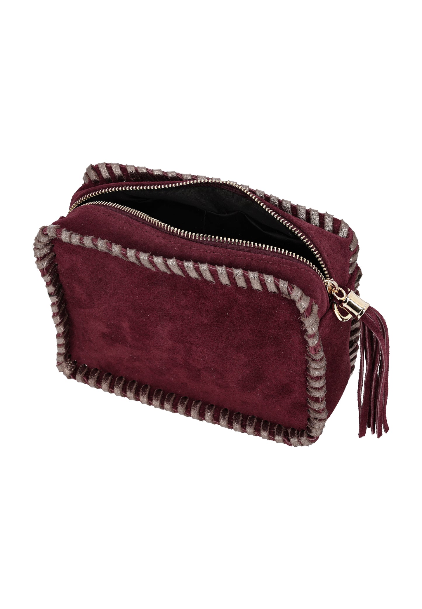 IZIA women's shoulder bag