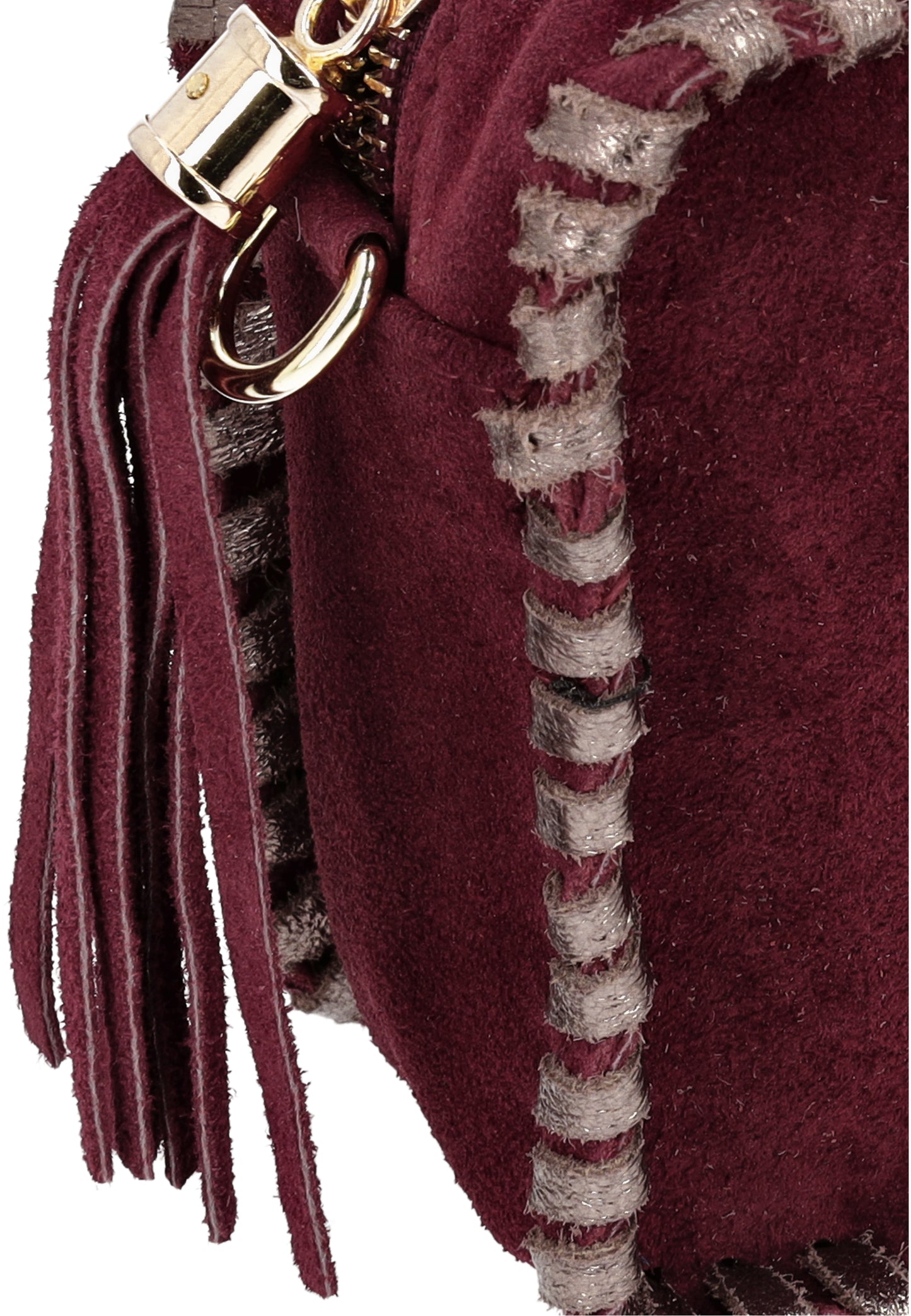 IZIA women's shoulder bag