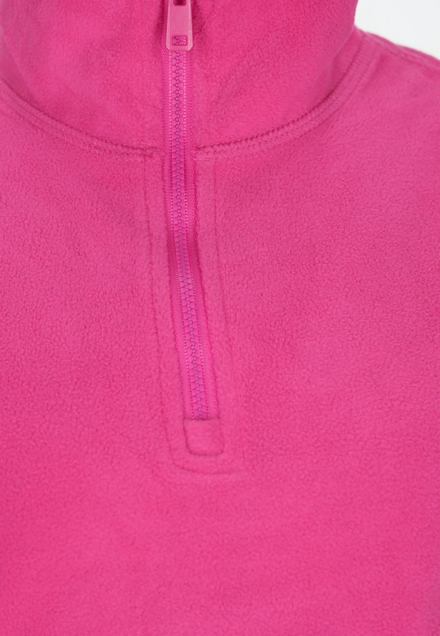 TYLIN women's fleece sweatshirt