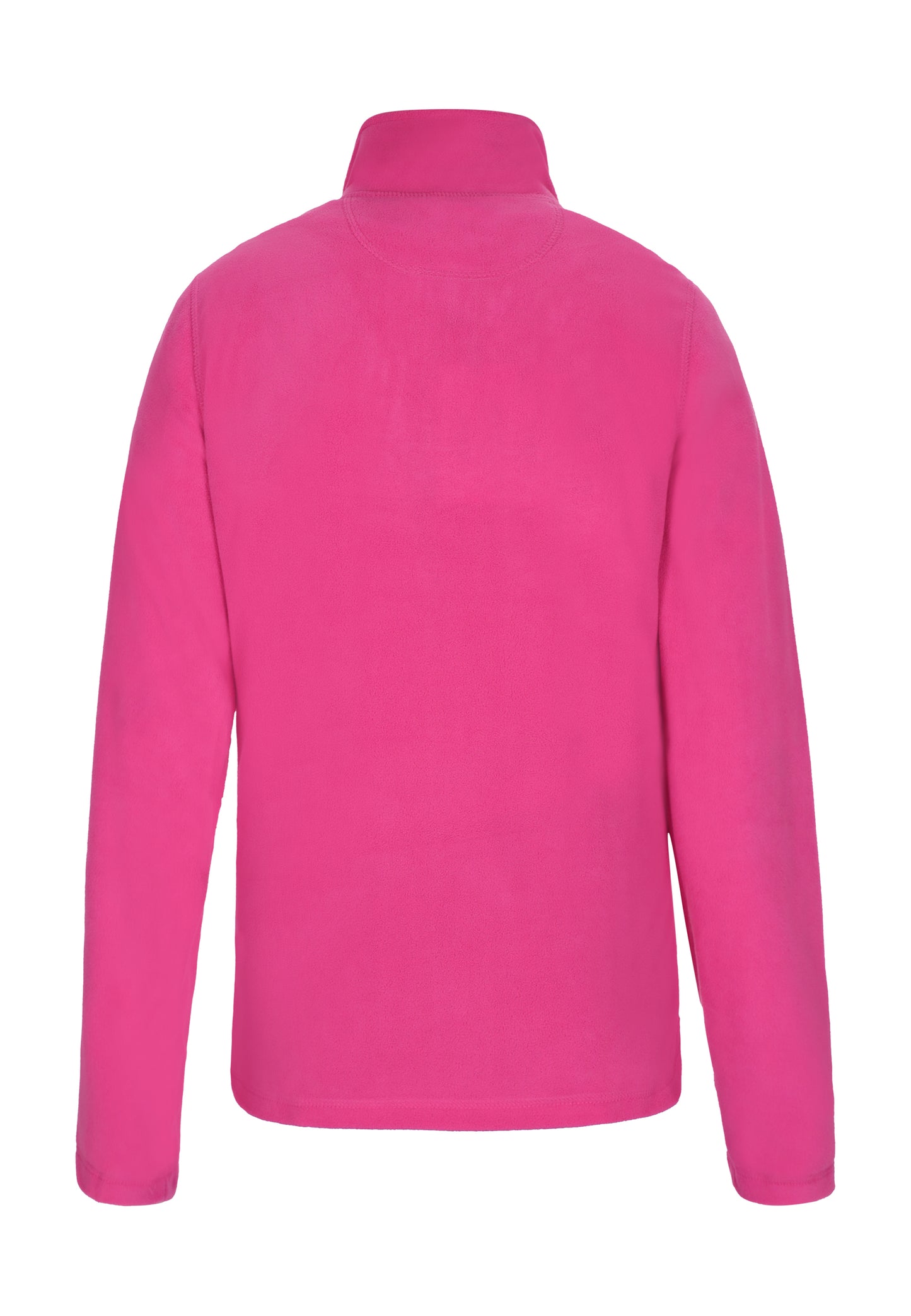 myMo women's fleece sweatshirt