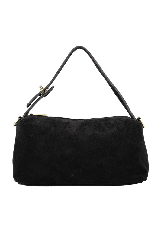 faina women's shoulder bag